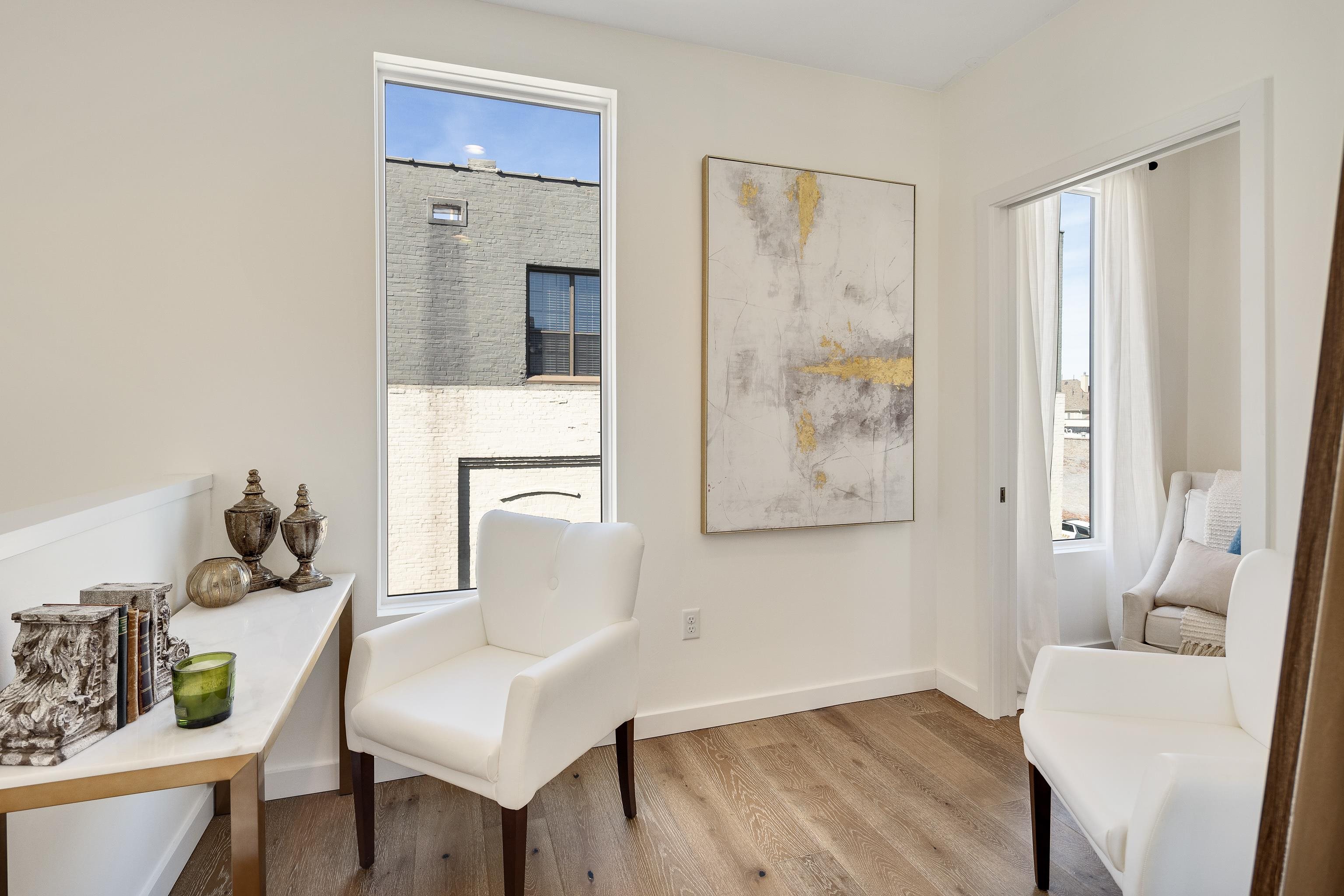 466 Wagner Pl Property Photo 12
