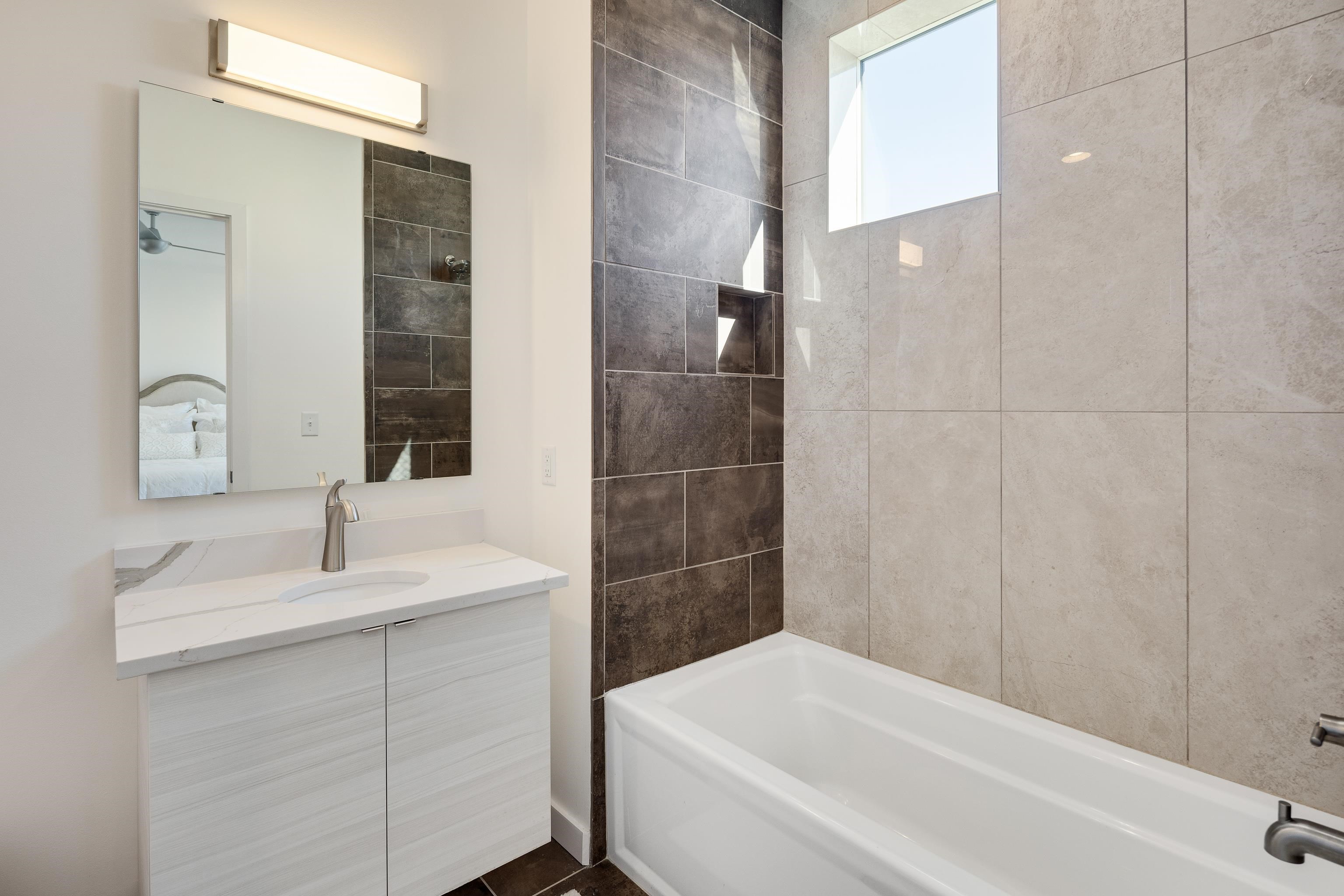 466 Wagner Pl Property Photo 20