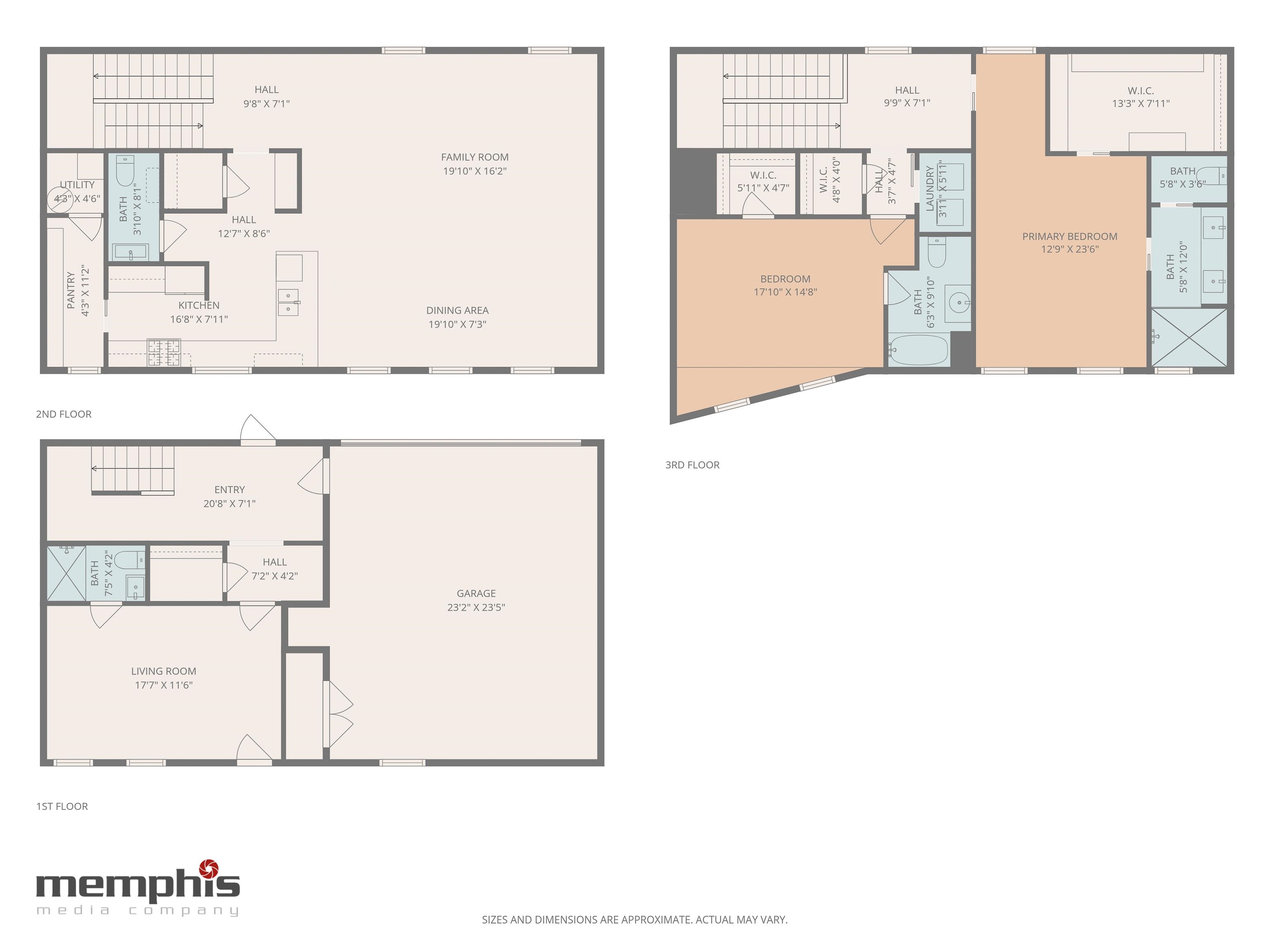 466 Wagner Pl Property Photo 29
