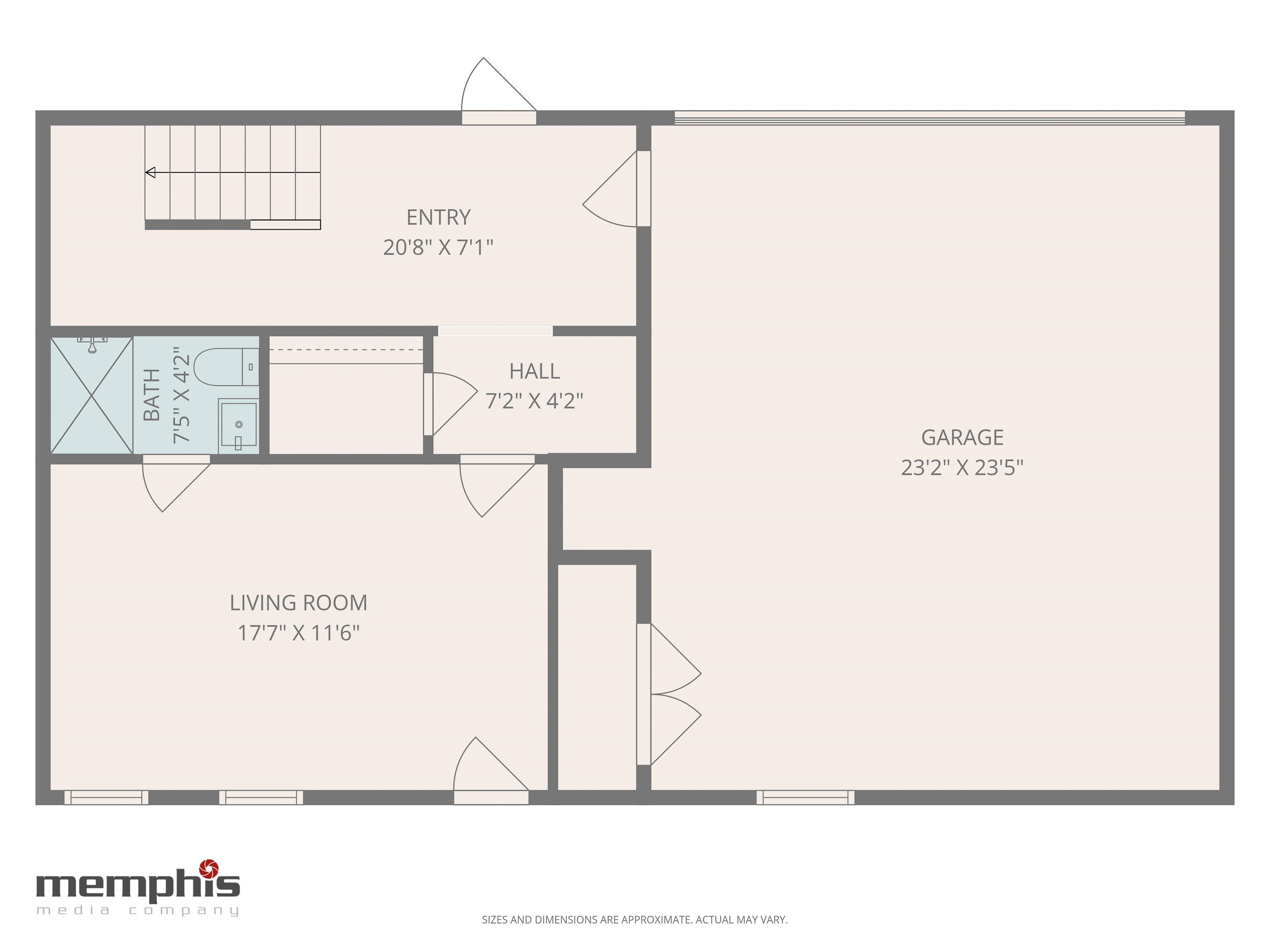 466 Wagner Pl Property Photo 30