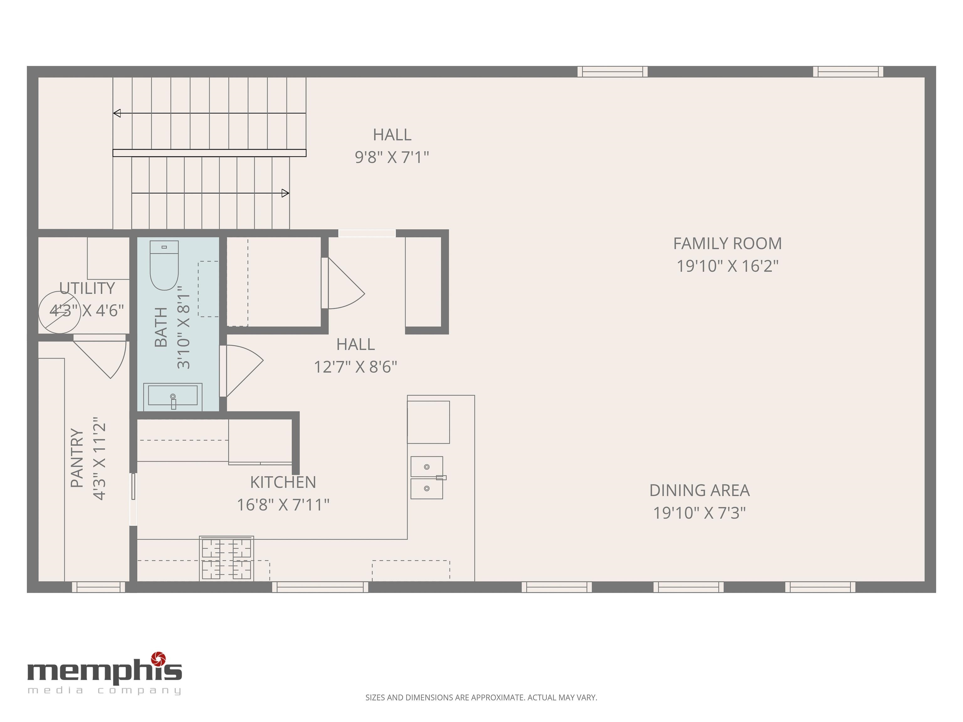 466 Wagner Pl Property Photo 31