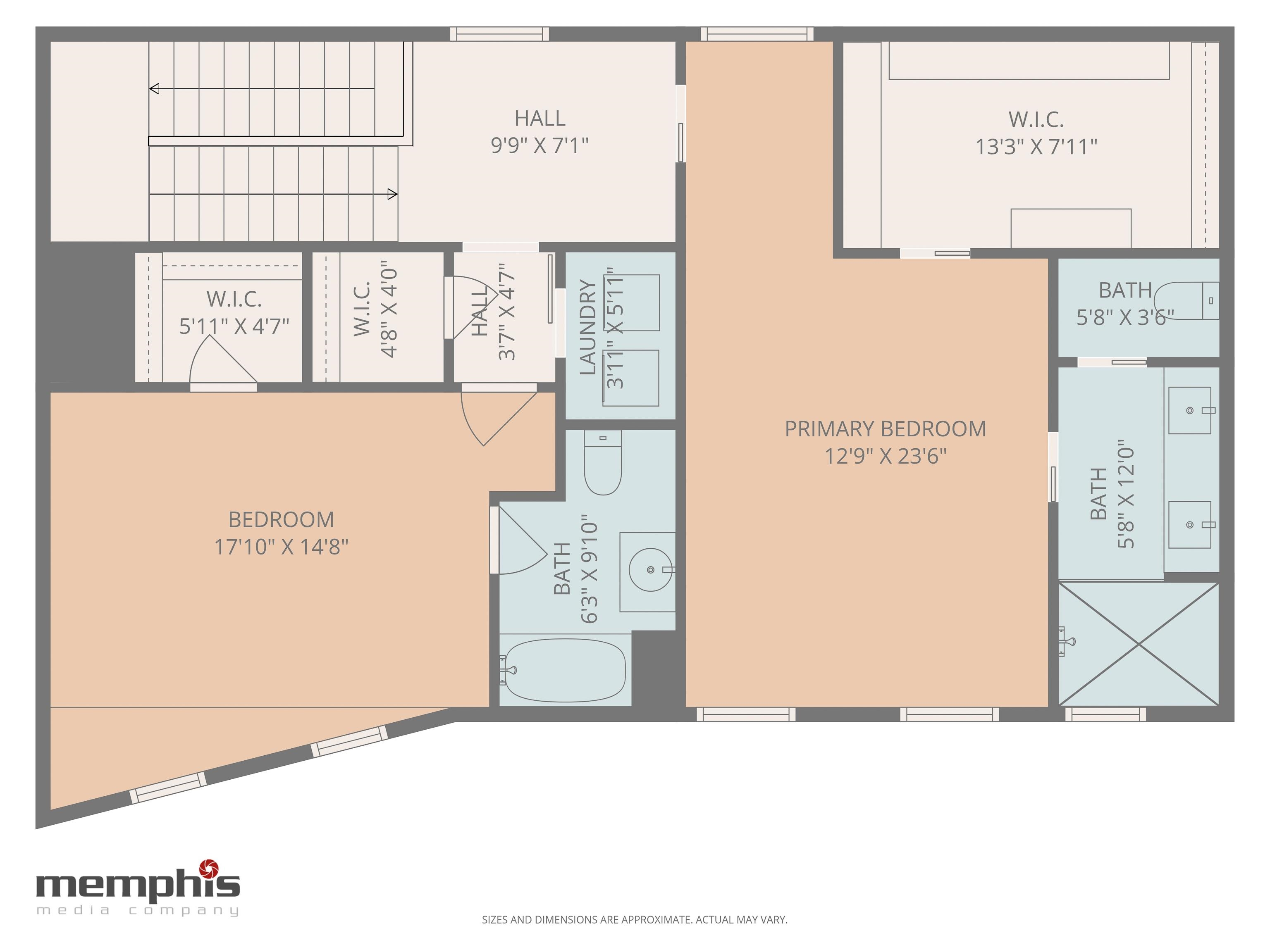 466 Wagner Pl Property Photo 32
