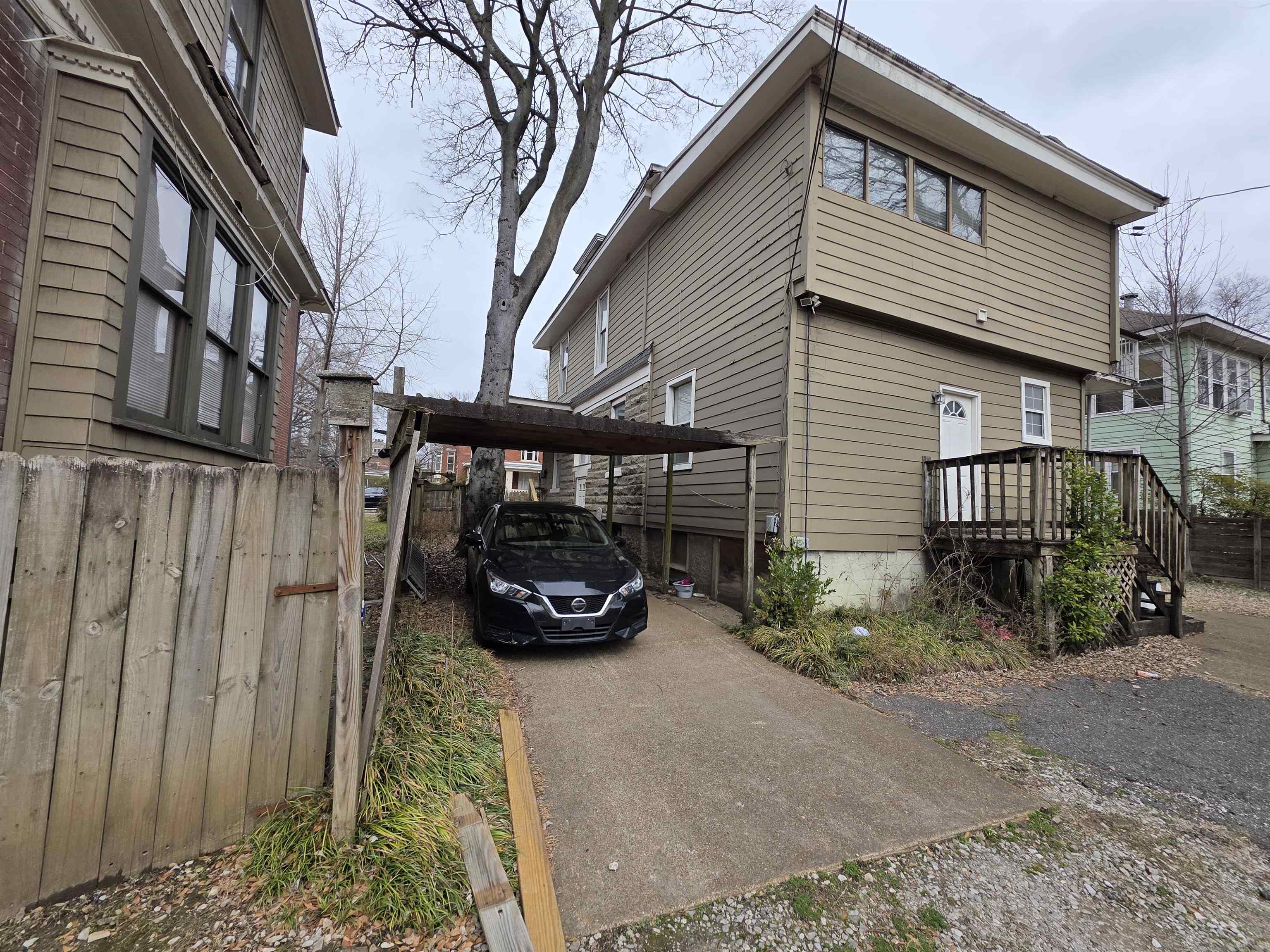 1235 Vinton Ave Property Photo 2