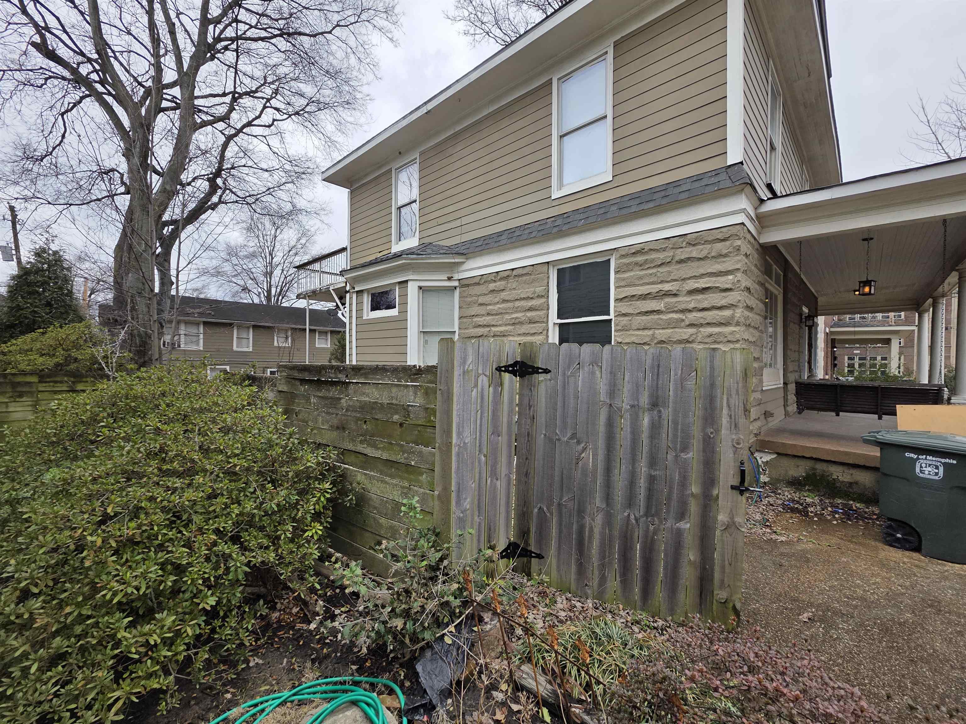 1235 Vinton Ave Property Photo 3
