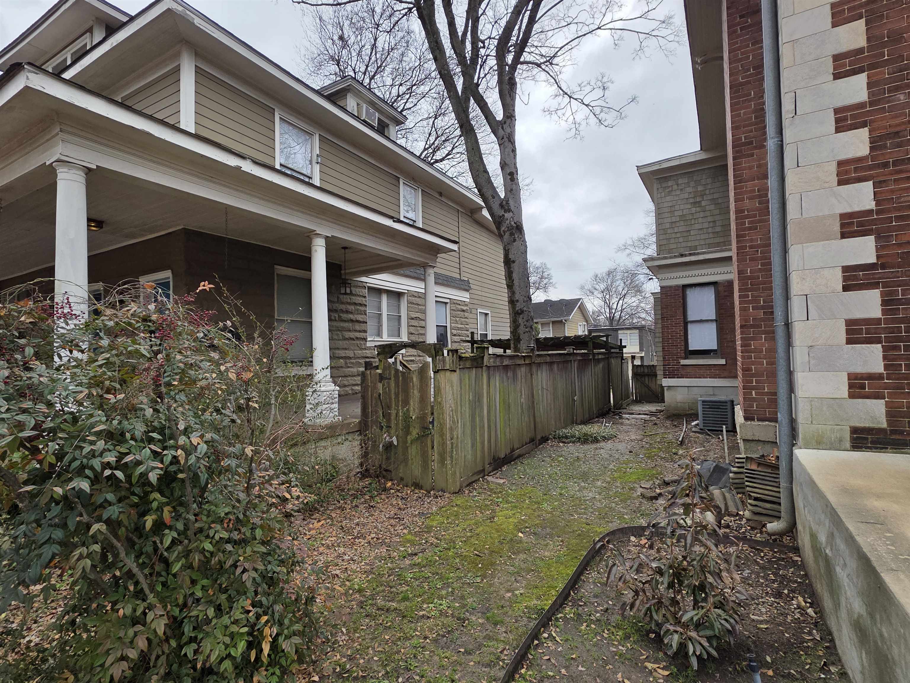 1235 Vinton Ave Property Photo 6