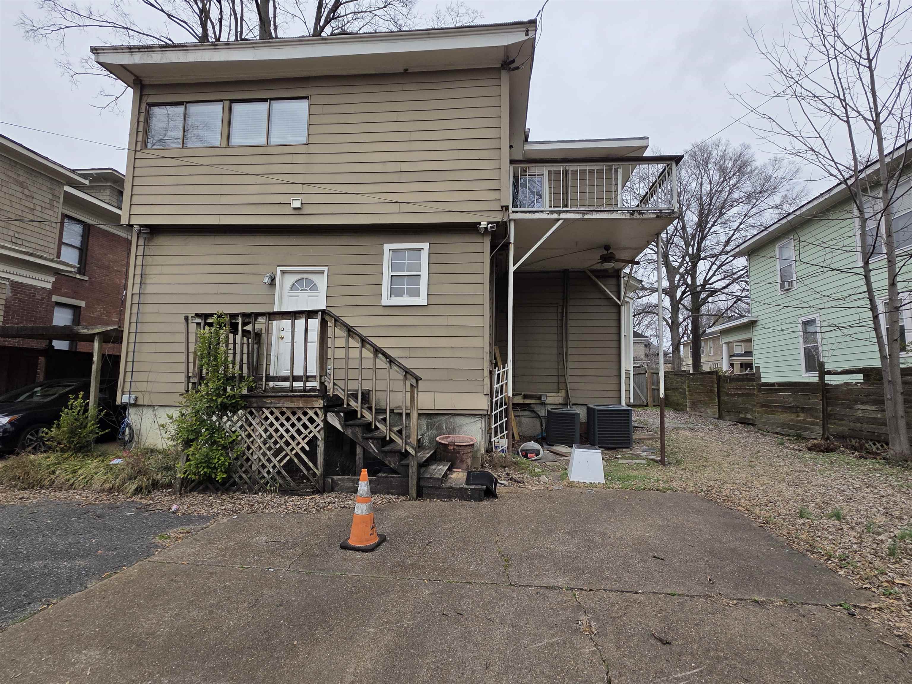 1235 Vinton Ave Property Photo 7