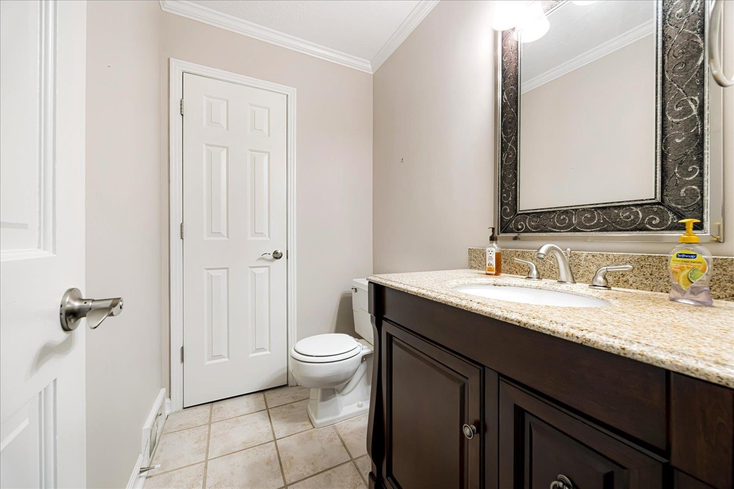 7545 Wheatley Dr Property Photo 15