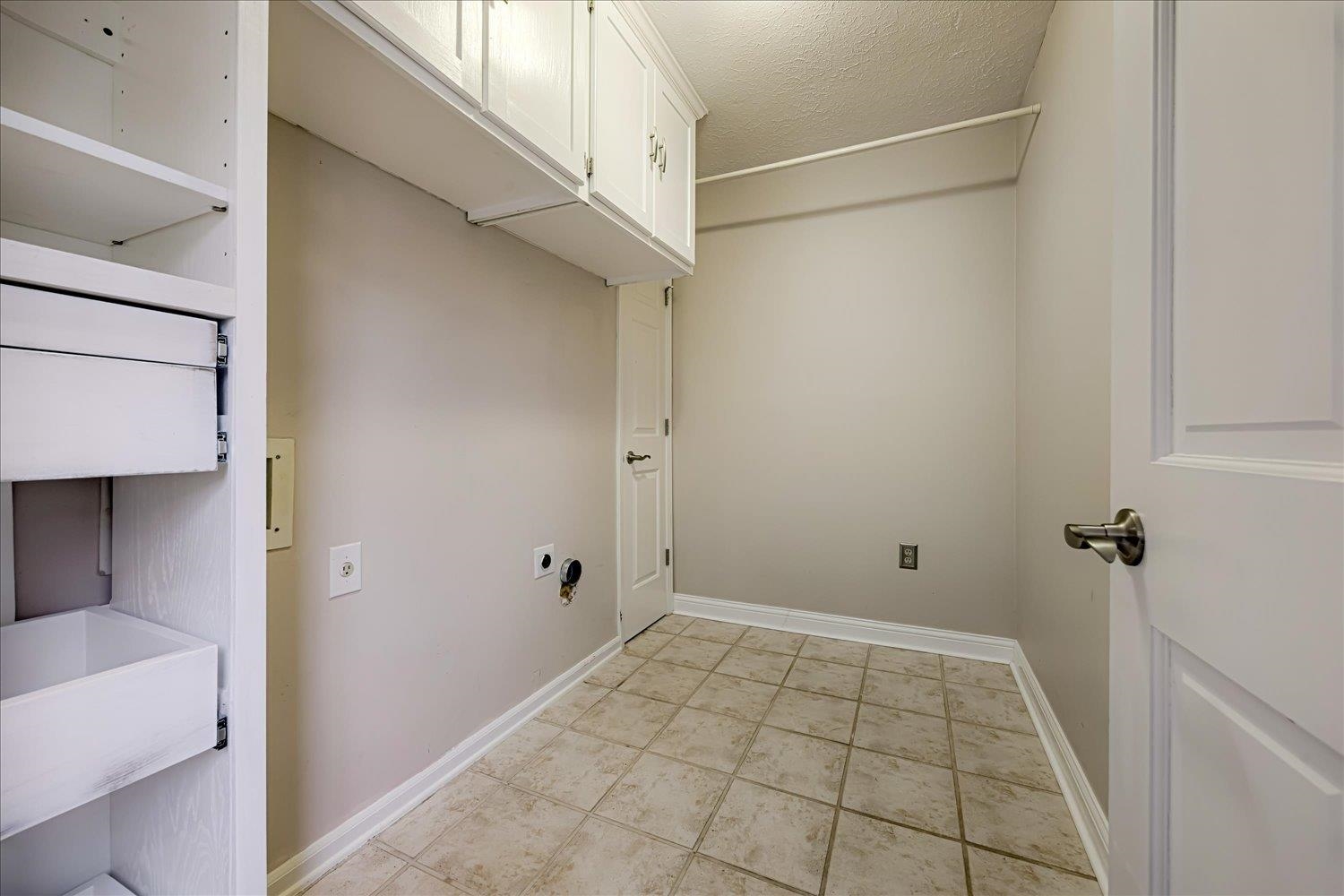 7545 Wheatley Dr Property Photo 16