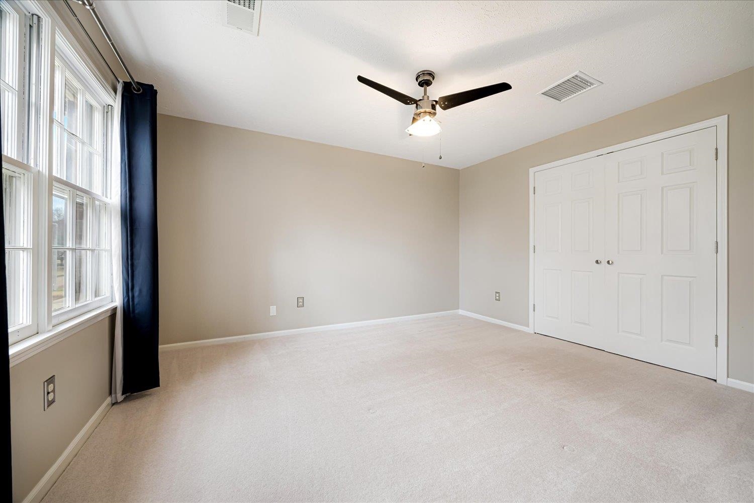 7545 Wheatley Dr Property Photo 17