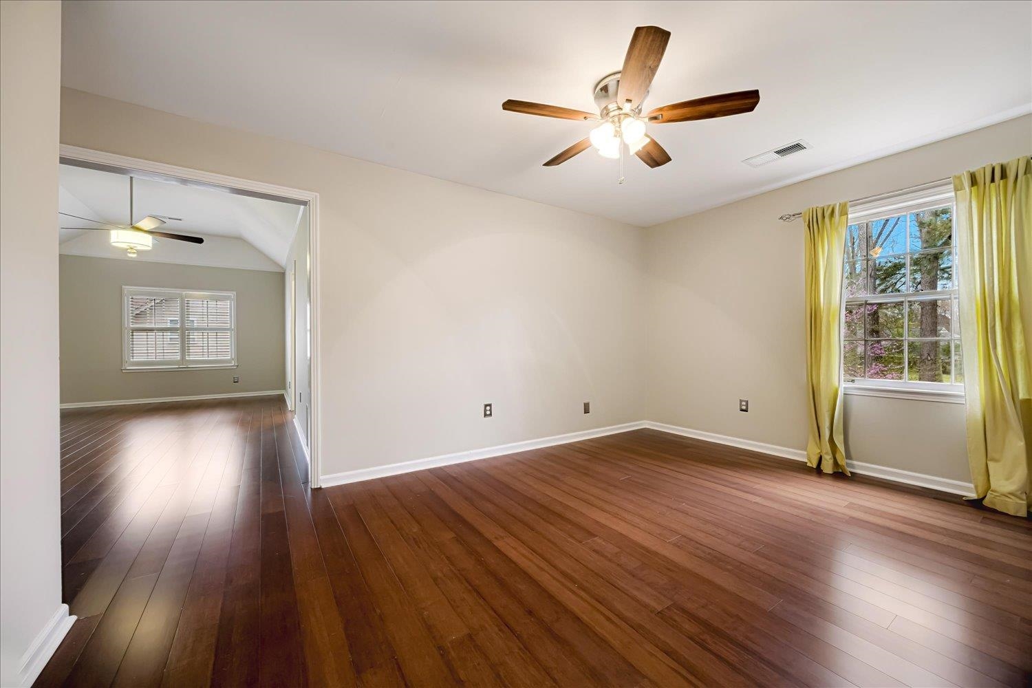 7545 Wheatley Dr Property Photo 18