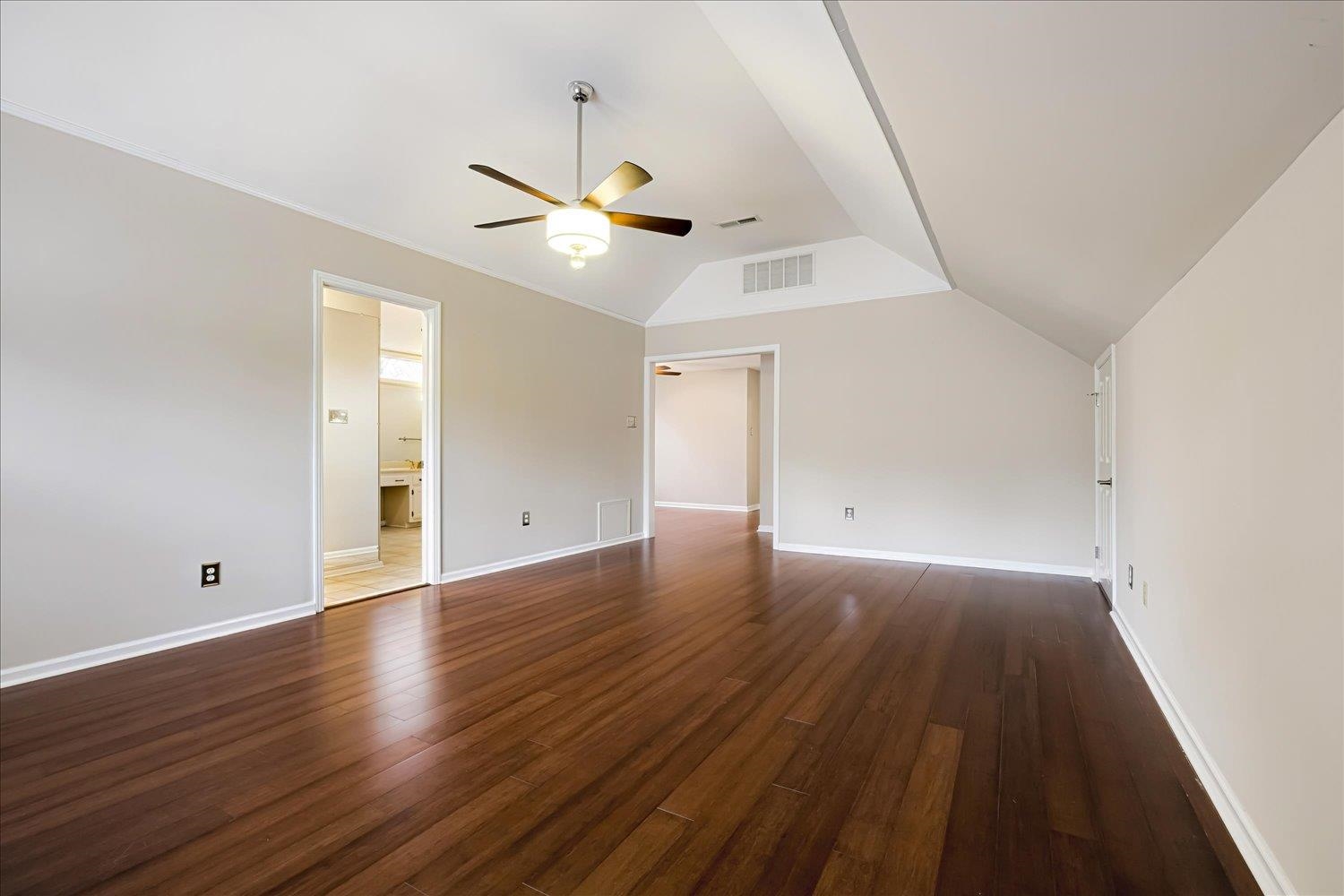 7545 Wheatley Dr Property Photo 20