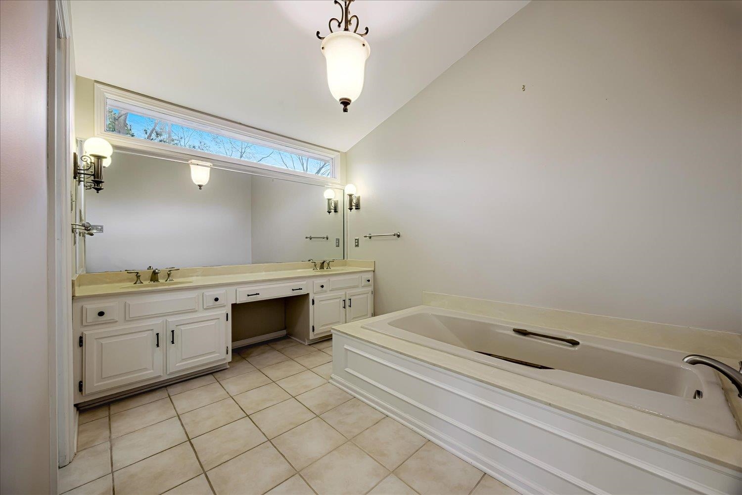 7545 Wheatley Dr Property Photo 21