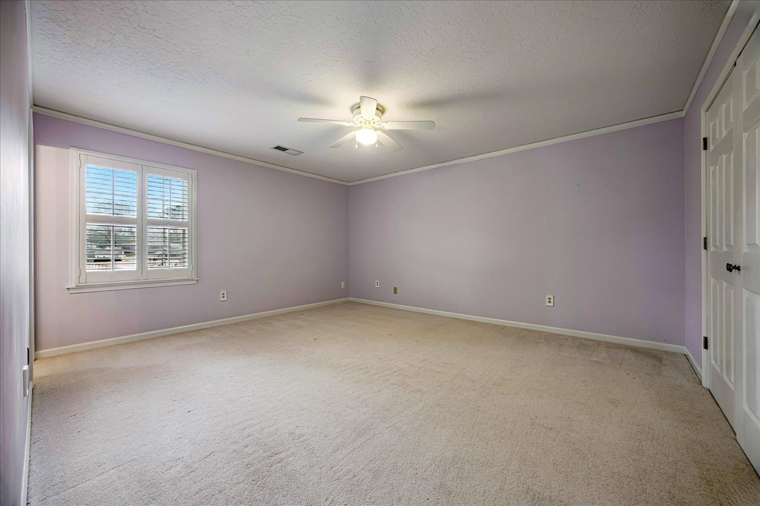 7545 Wheatley Dr Property Photo 24