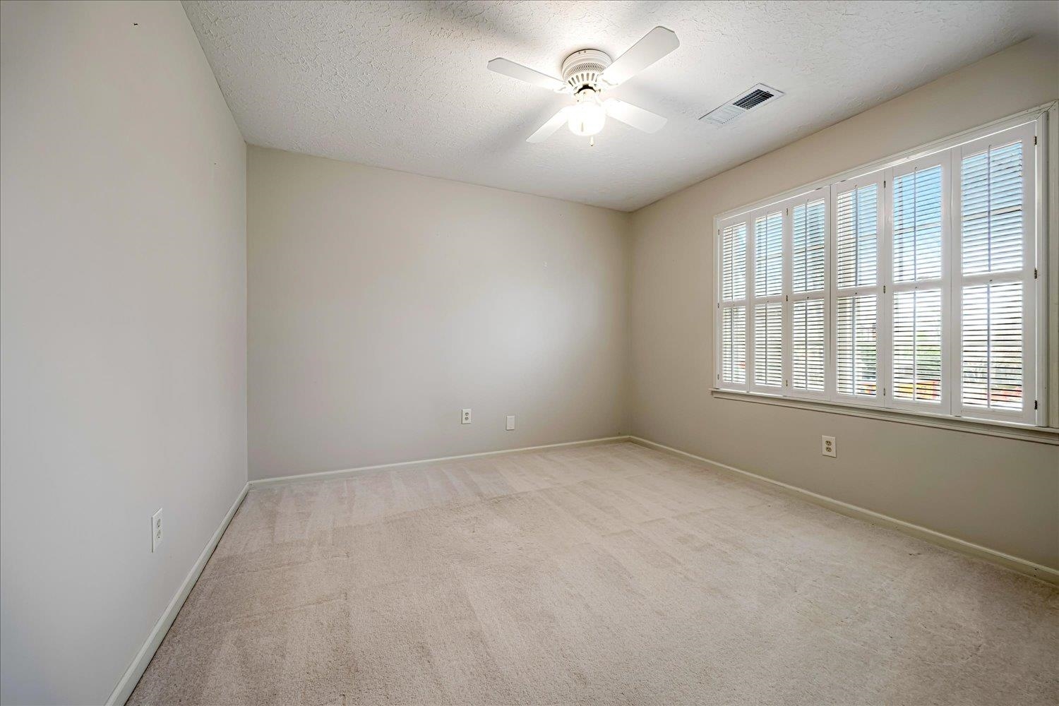 7545 Wheatley Dr Property Photo 26