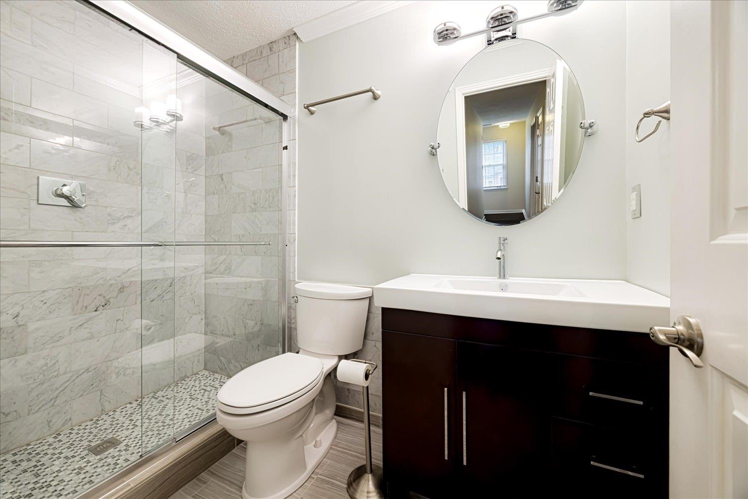 7545 Wheatley Dr Property Photo 28