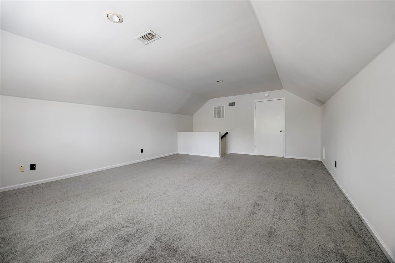 7545 Wheatley Dr Property Photo 29