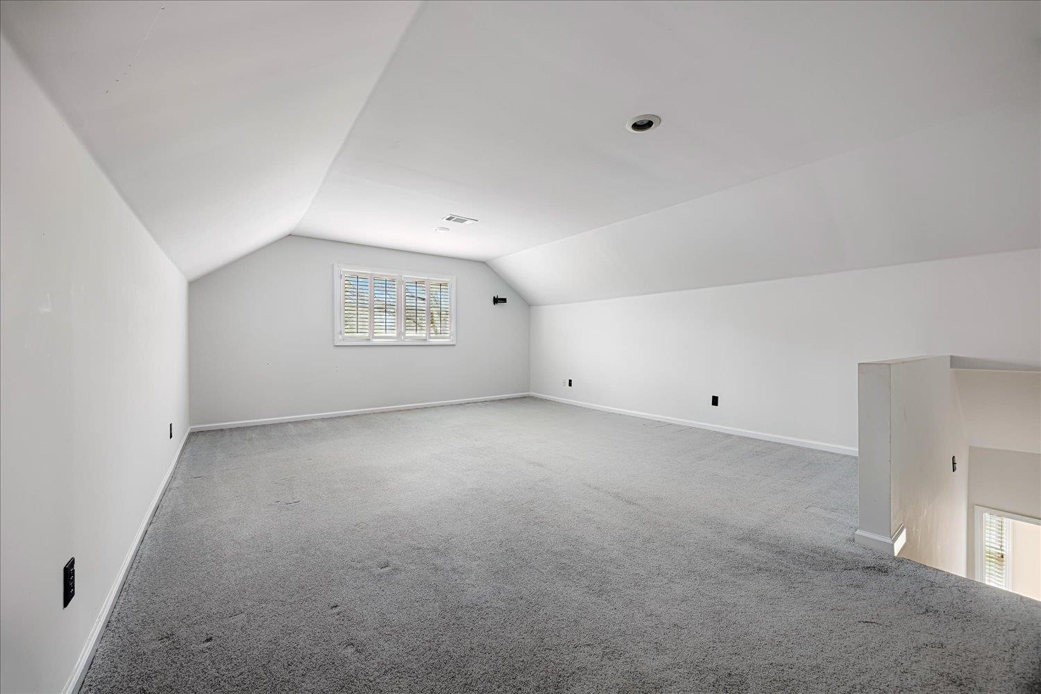 7545 Wheatley Dr Property Photo 30