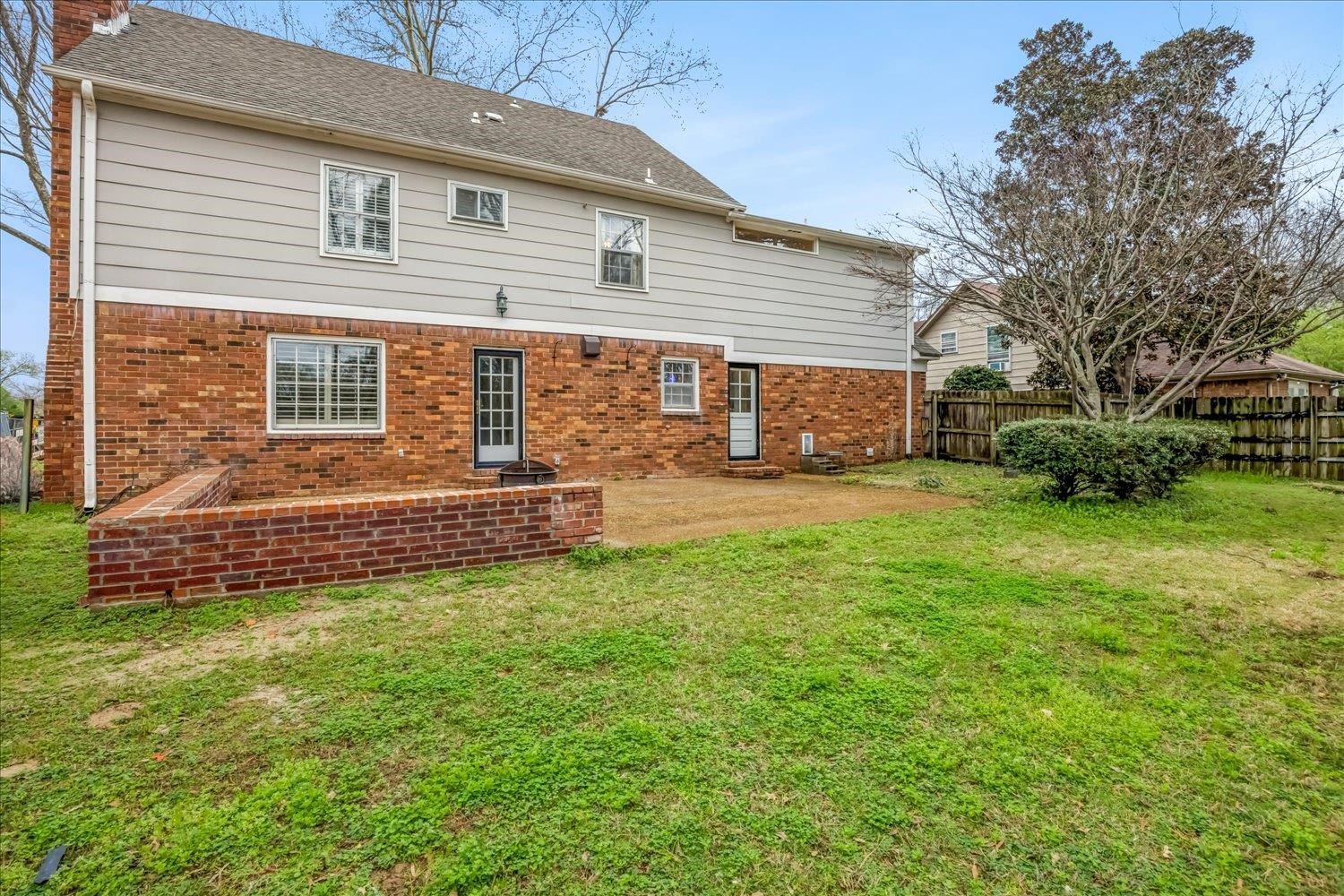 7545 Wheatley Dr Property Photo 31