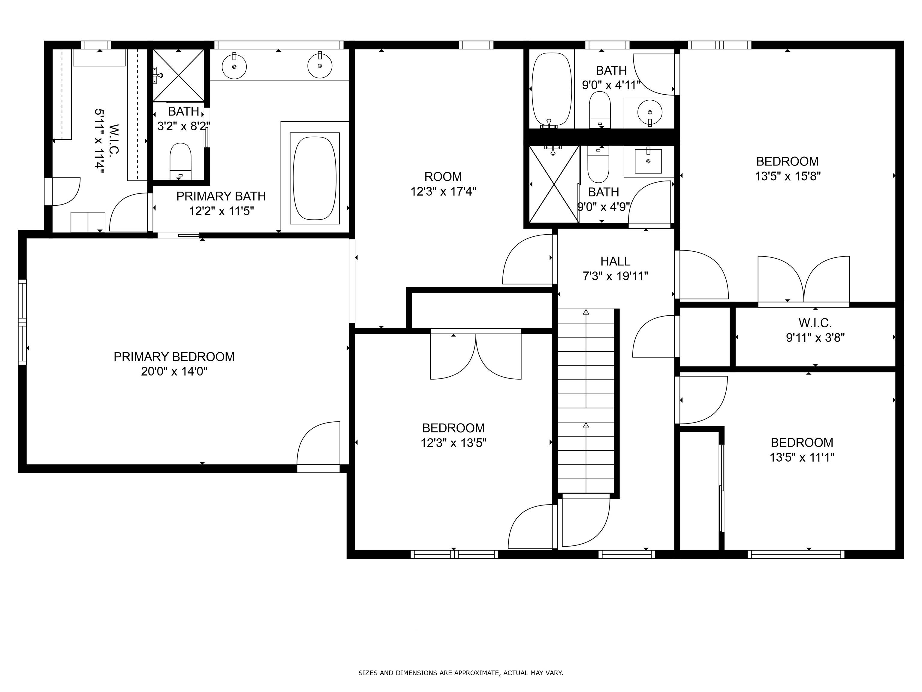 7545 Wheatley Dr Property Photo 35