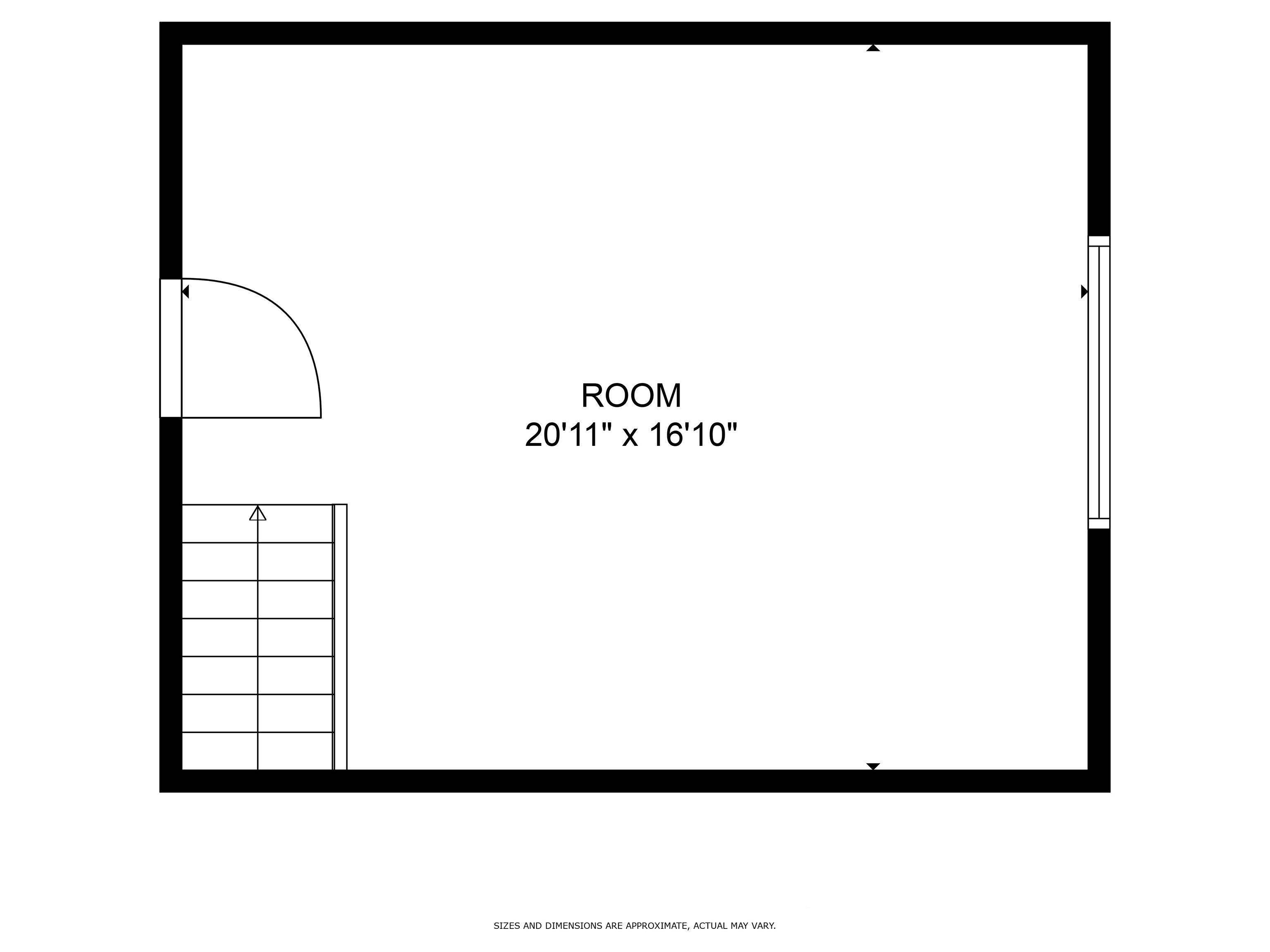 7545 Wheatley Dr Property Photo 36