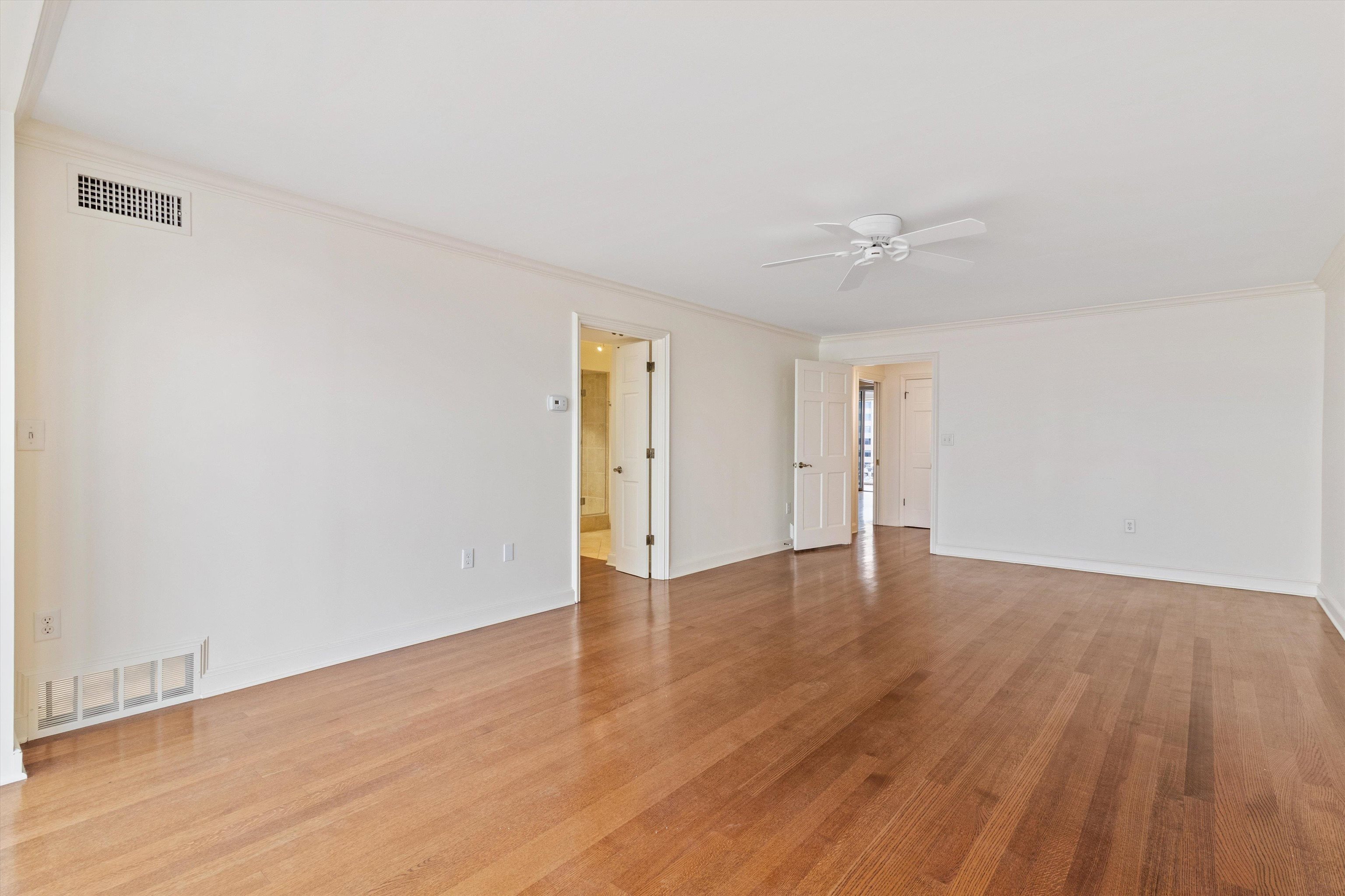 200 Wagner Pl 1407/1408 Property Photo 20