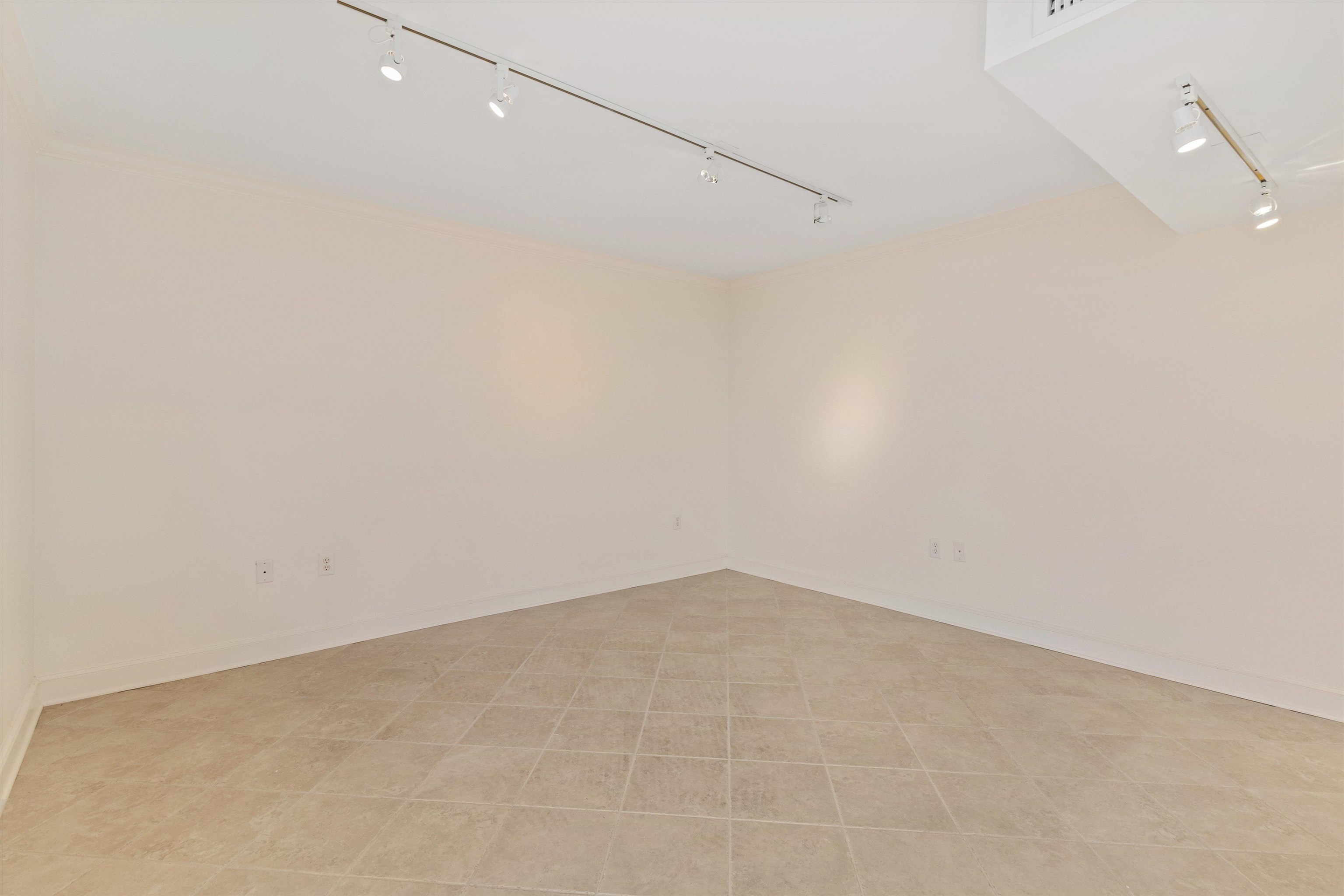 200 Wagner Pl 1407/1408 Property Photo 23