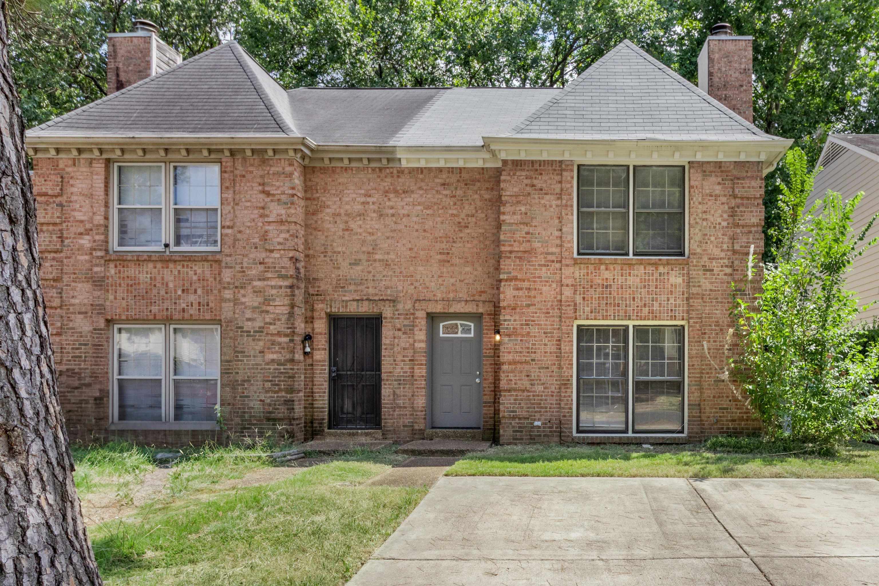 6289 KIRBY DOWNS DR Property Photo 1