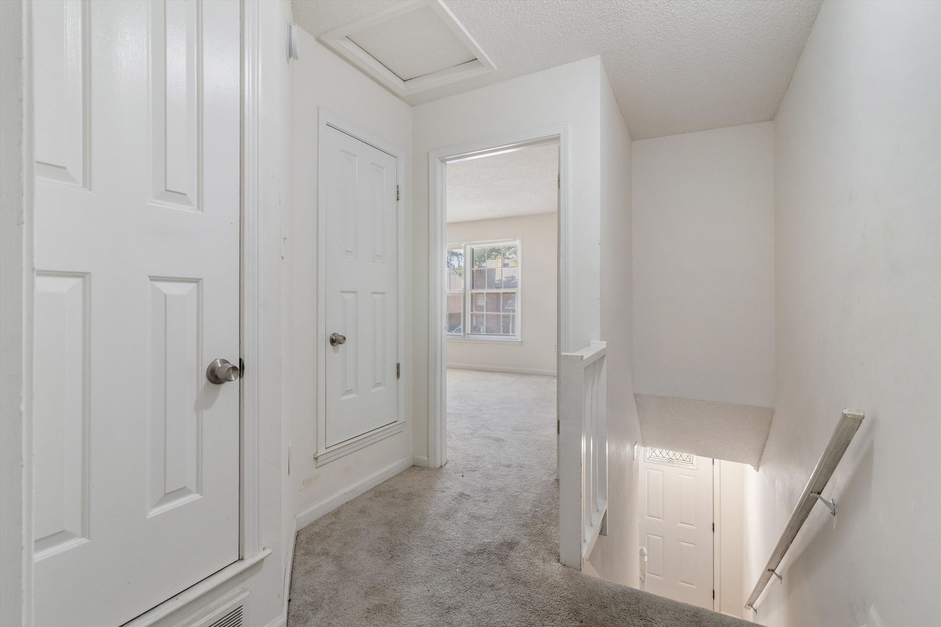 6289 Kirby Downs Dr Property Photo 18