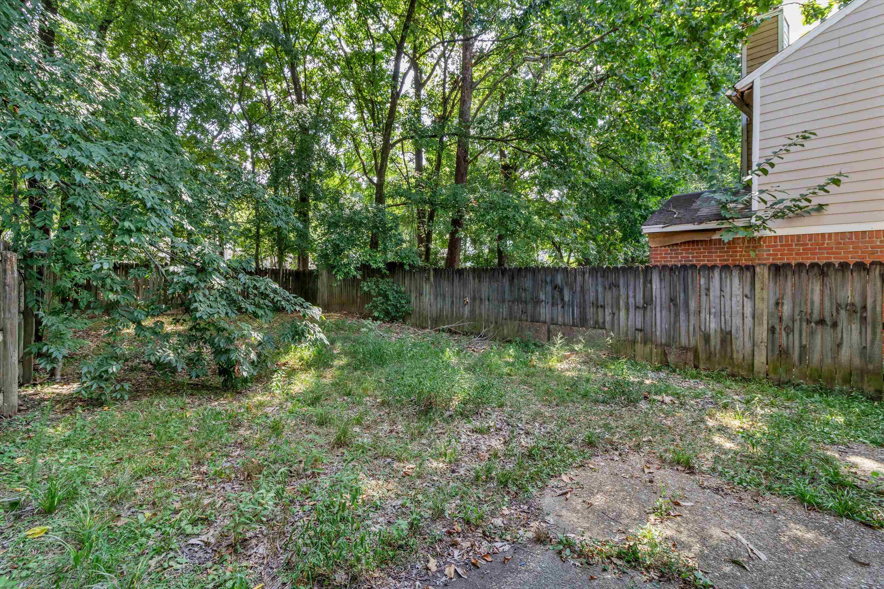 6289 Kirby Downs Dr Property Photo 21