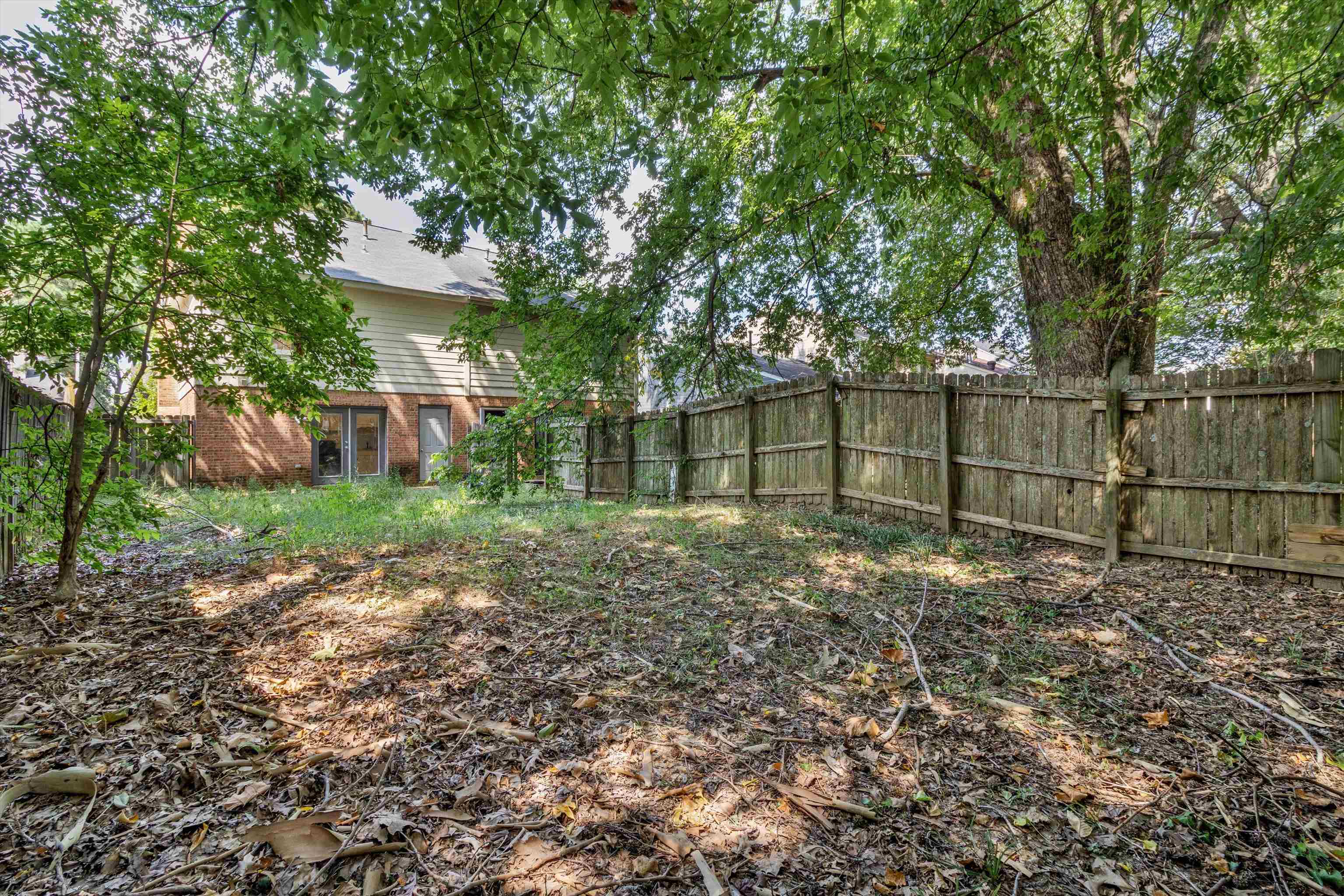 6289 Kirby Downs Dr Property Photo 22