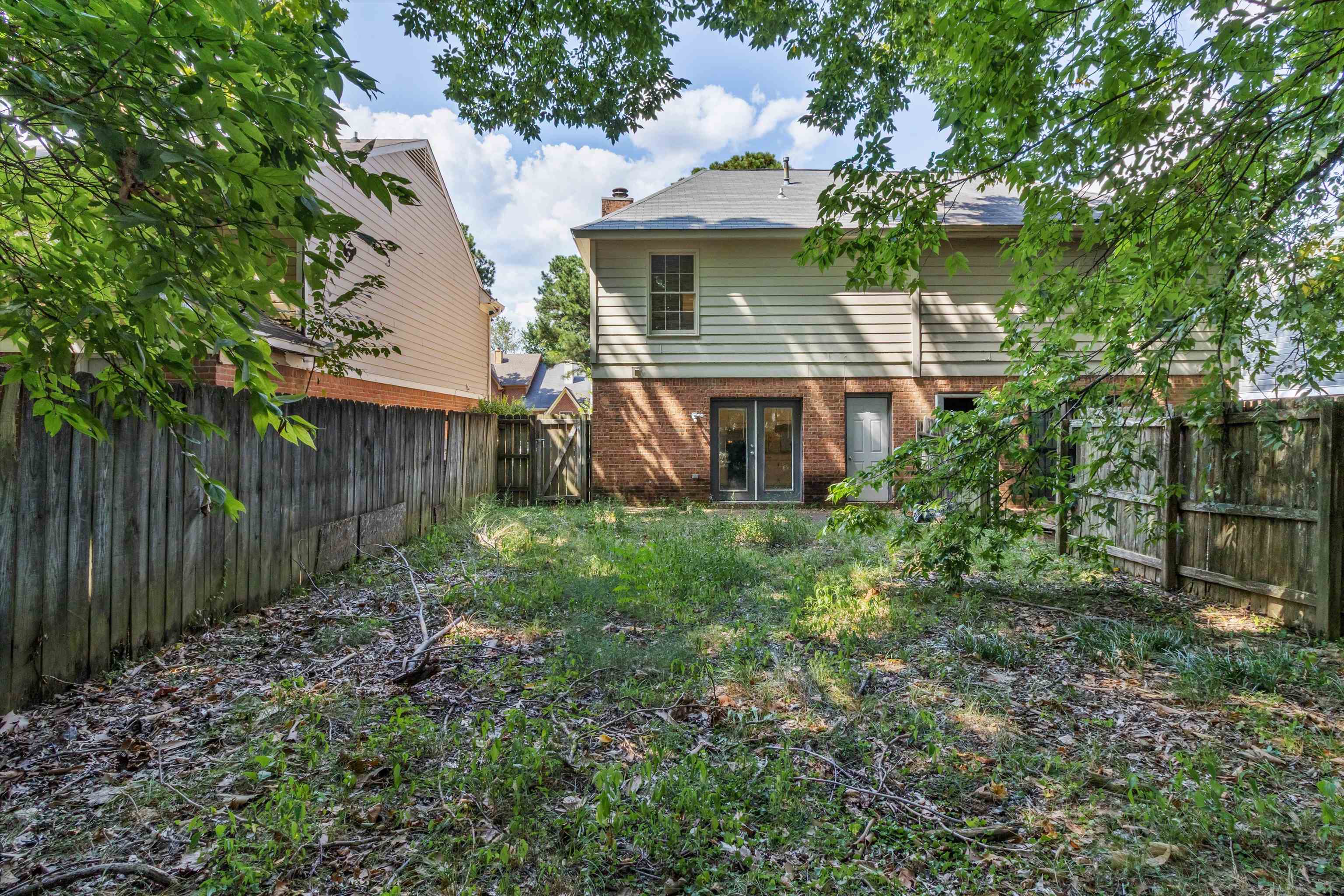 6289 Kirby Downs Dr Property Photo 23