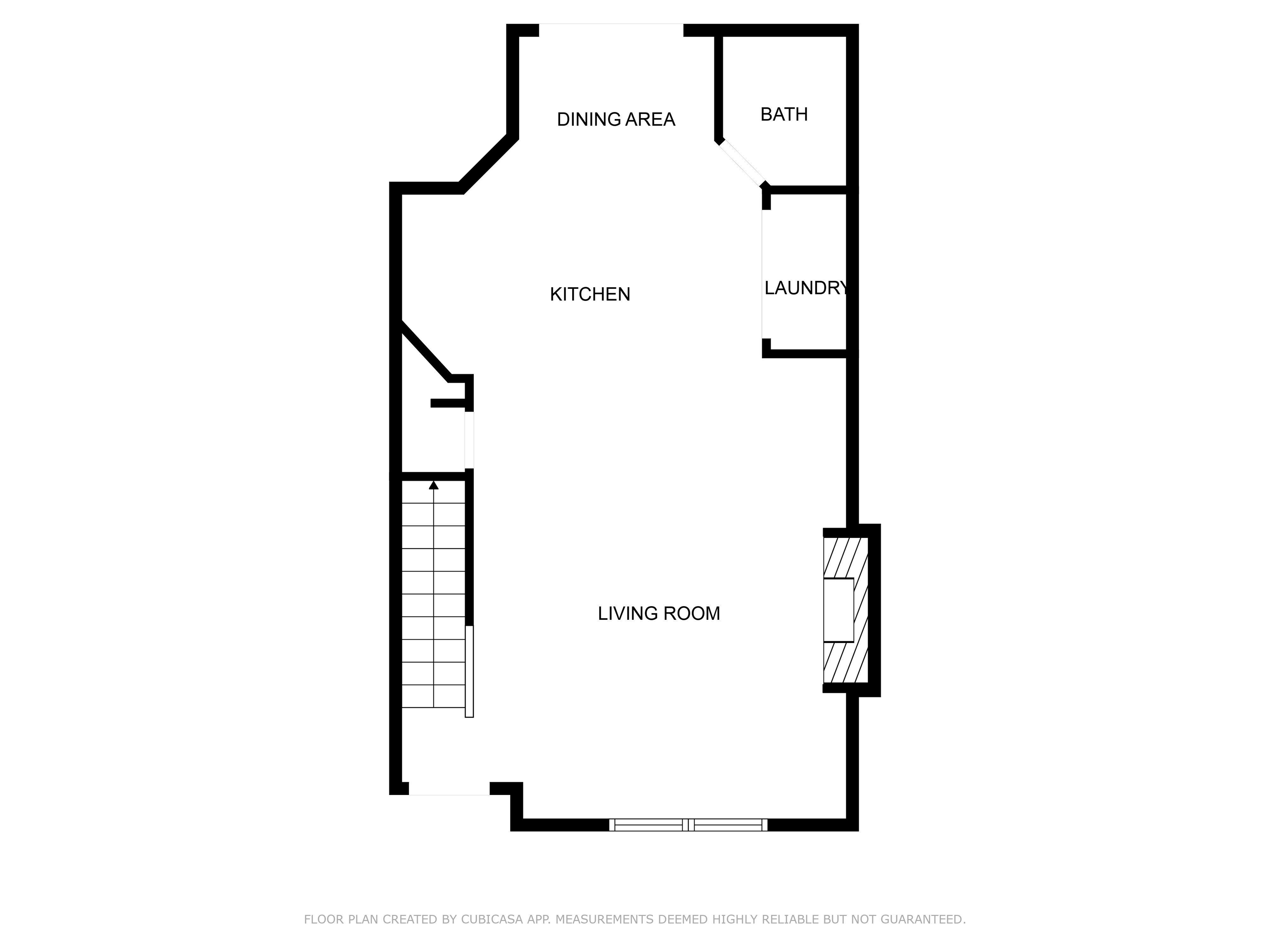 6289 Kirby Downs Dr Property Photo 24