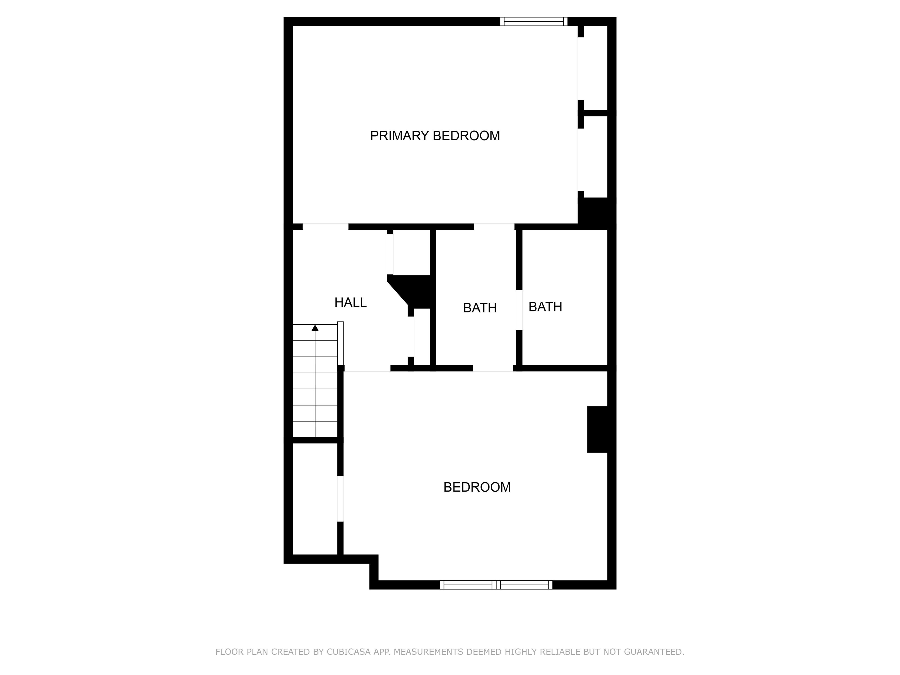 6289 Kirby Downs Dr Property Photo 25