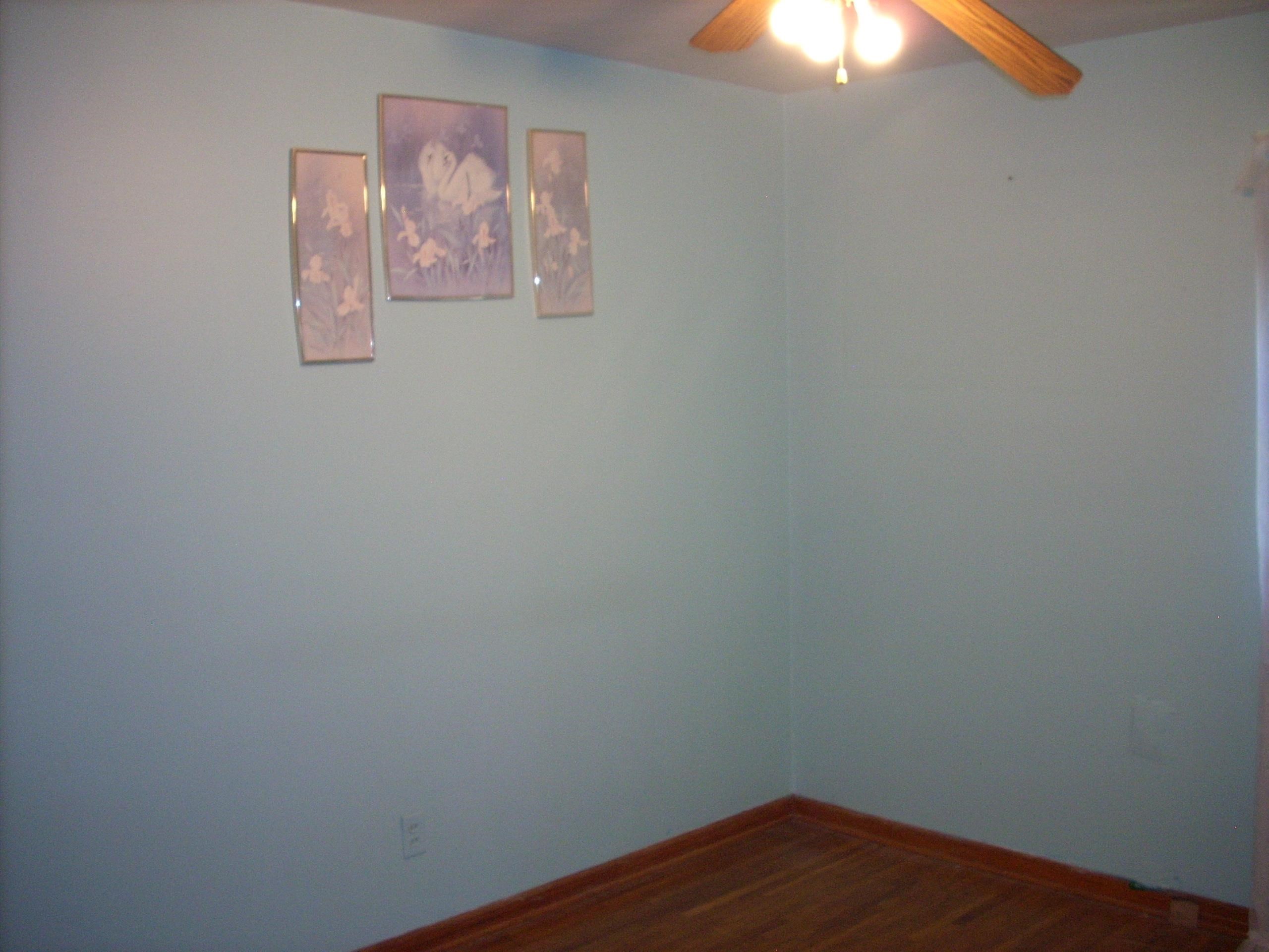 4282 Westmont St Property Photo 3