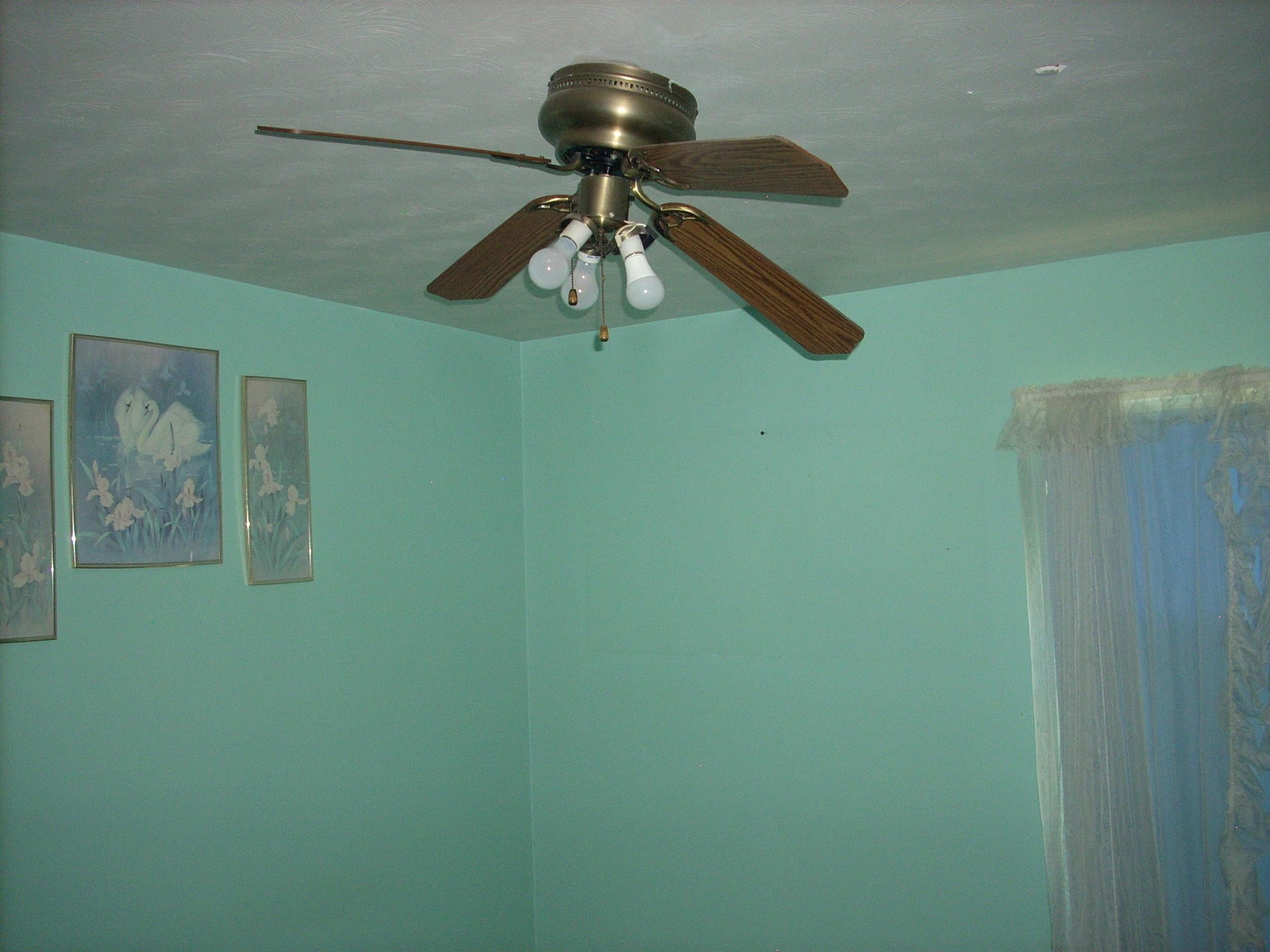 4282 Westmont St Property Photo 4