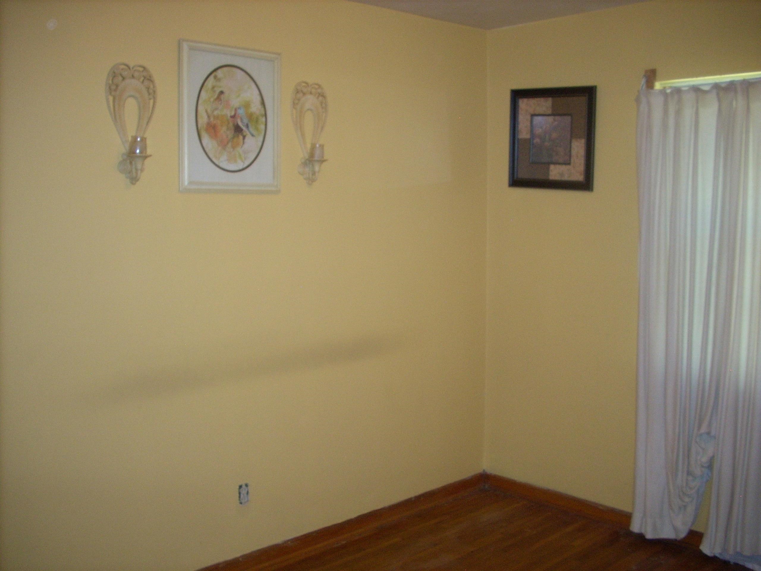 4282 Westmont St Property Photo 5