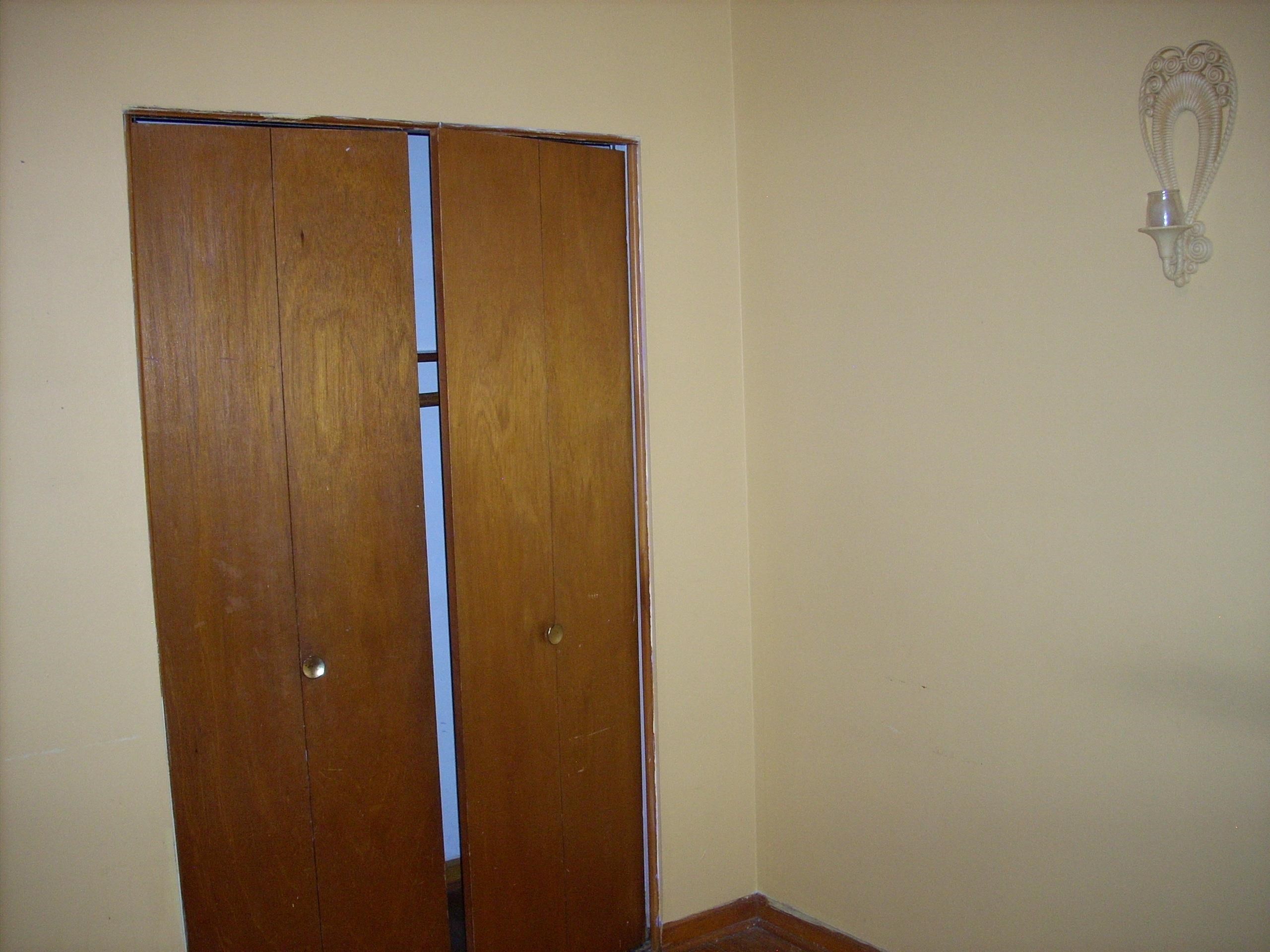 4282 Westmont St Property Photo 6