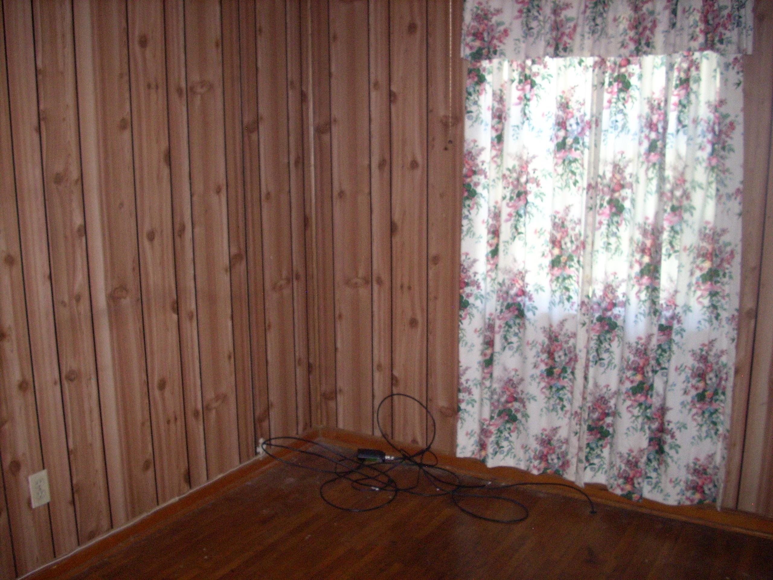 4282 Westmont St Property Photo 7