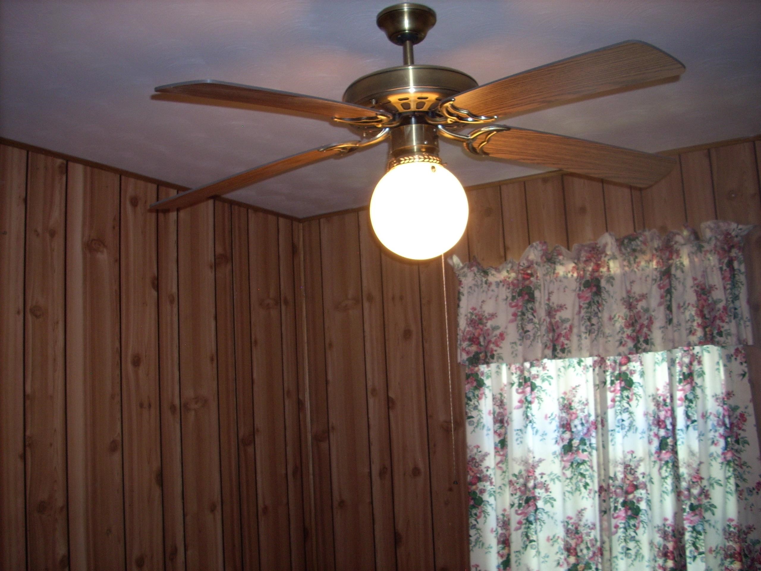 4282 Westmont St Property Photo 8