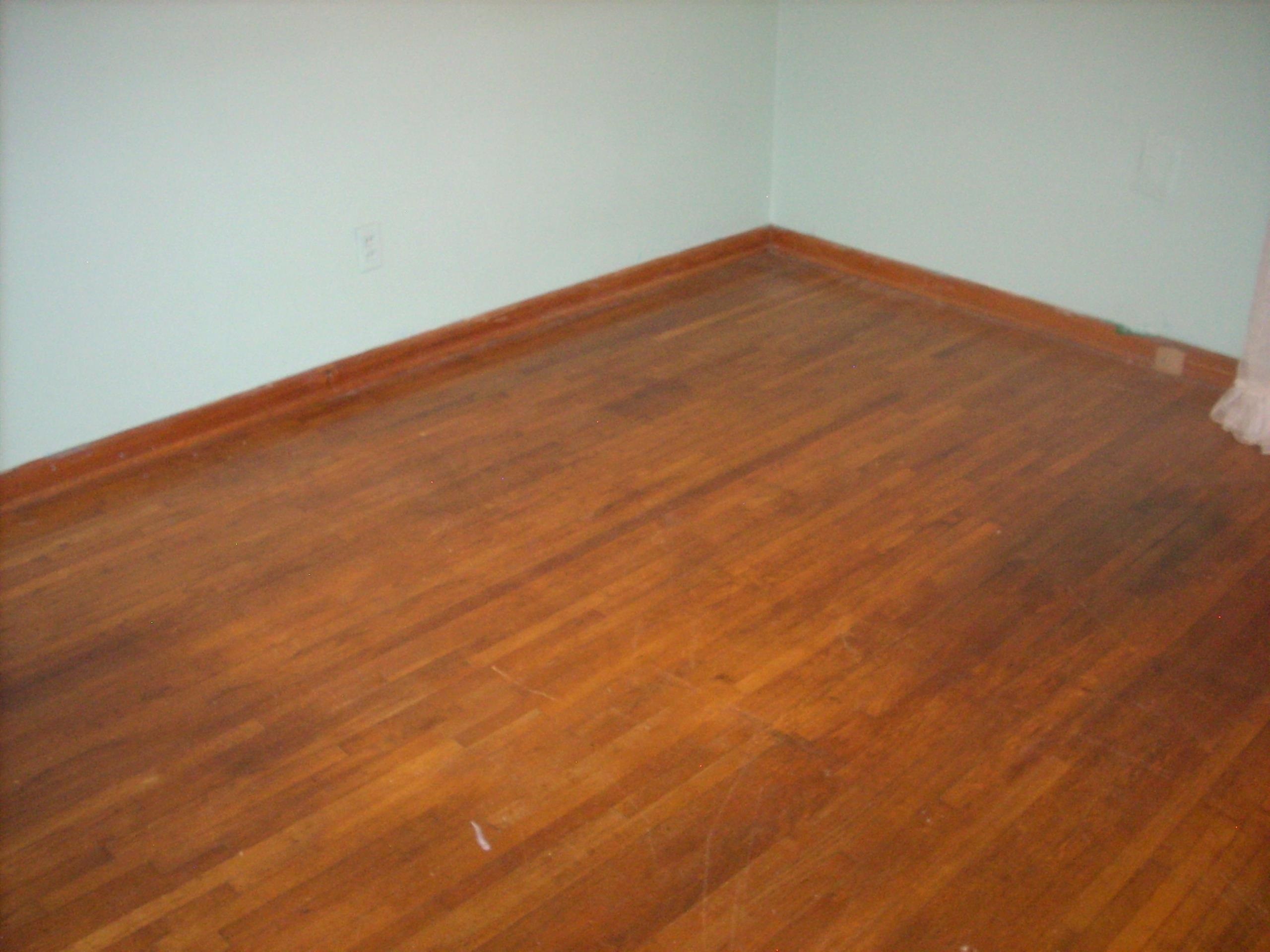 4282 Westmont St Property Photo 9
