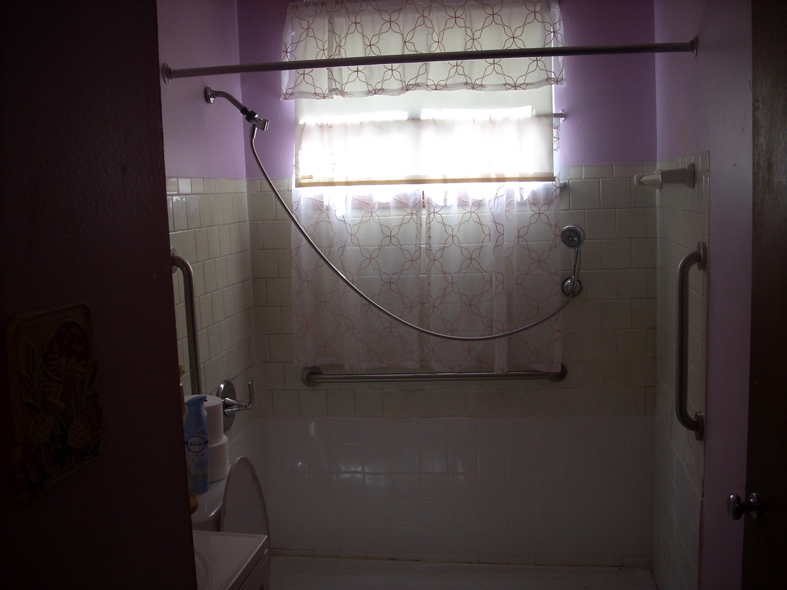 4282 Westmont St Property Photo 10