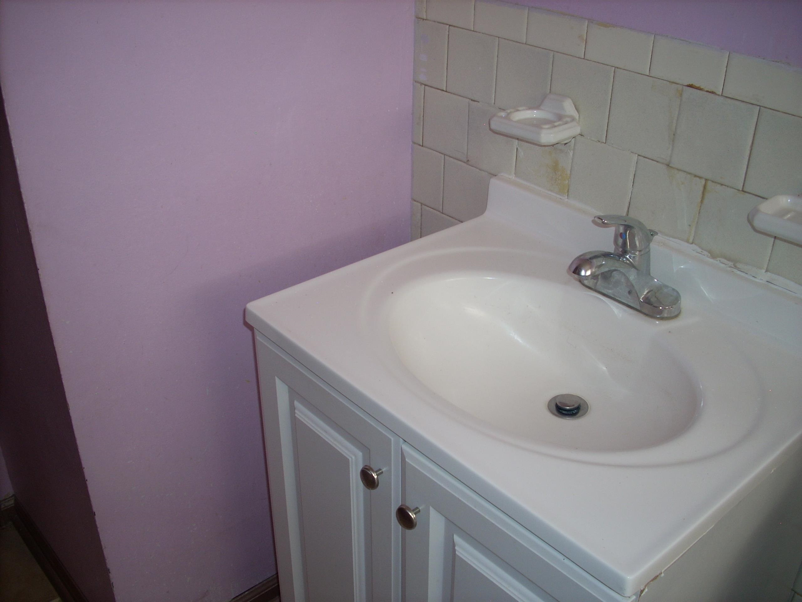 4282 Westmont St Property Photo 11