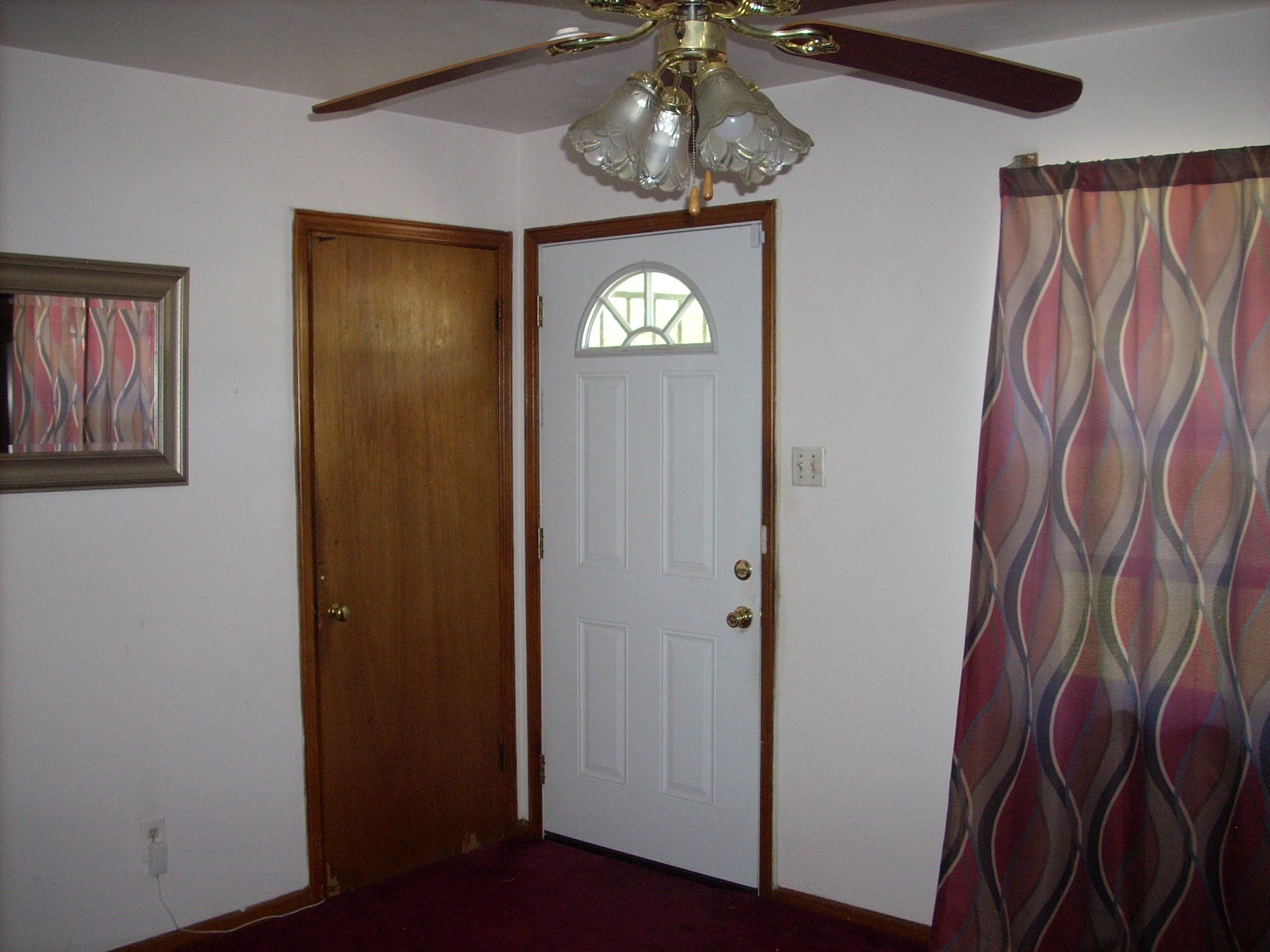 4282 Westmont St Property Photo 12