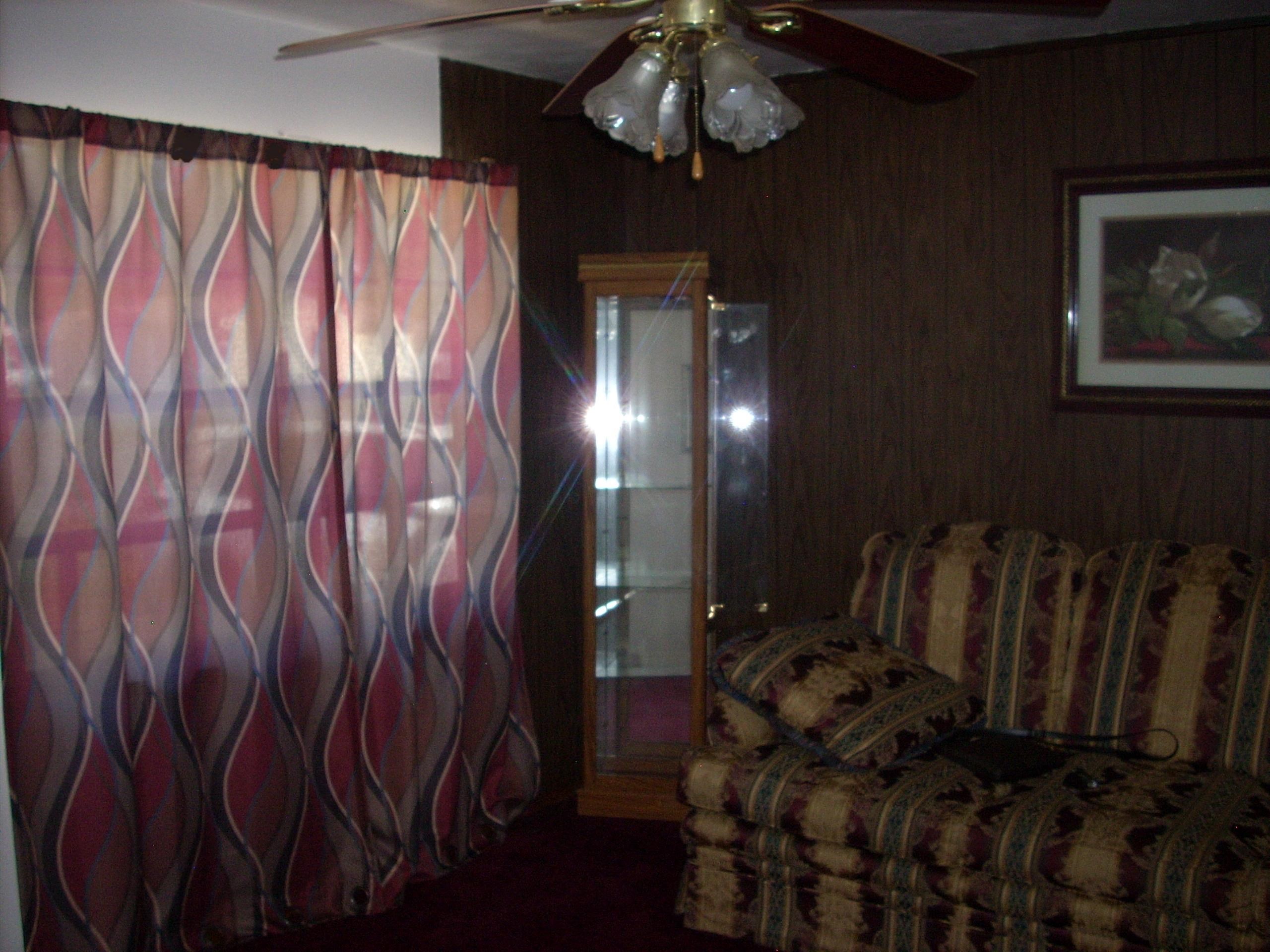 4282 Westmont St Property Photo 13
