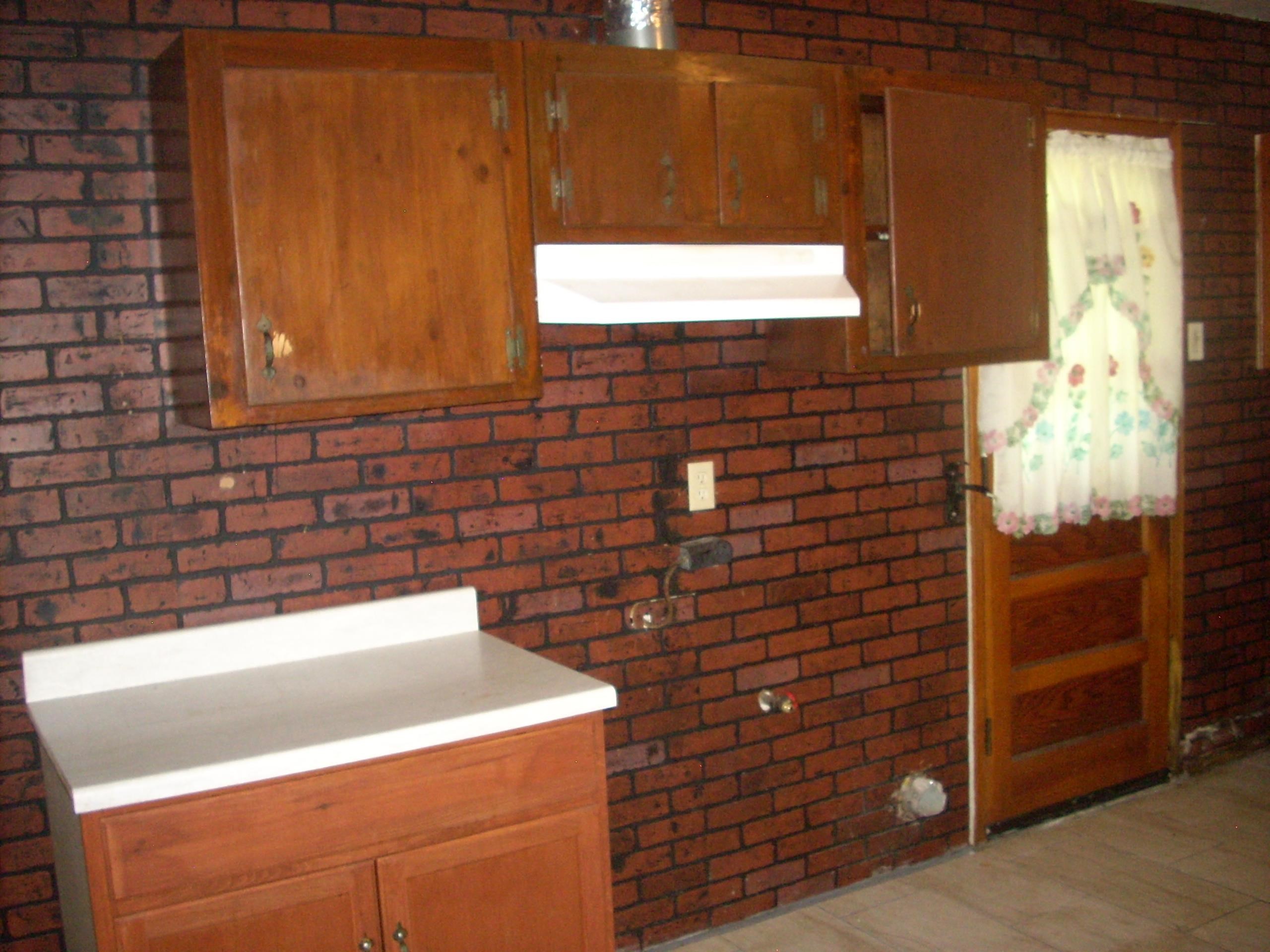 4282 Westmont St Property Photo 15