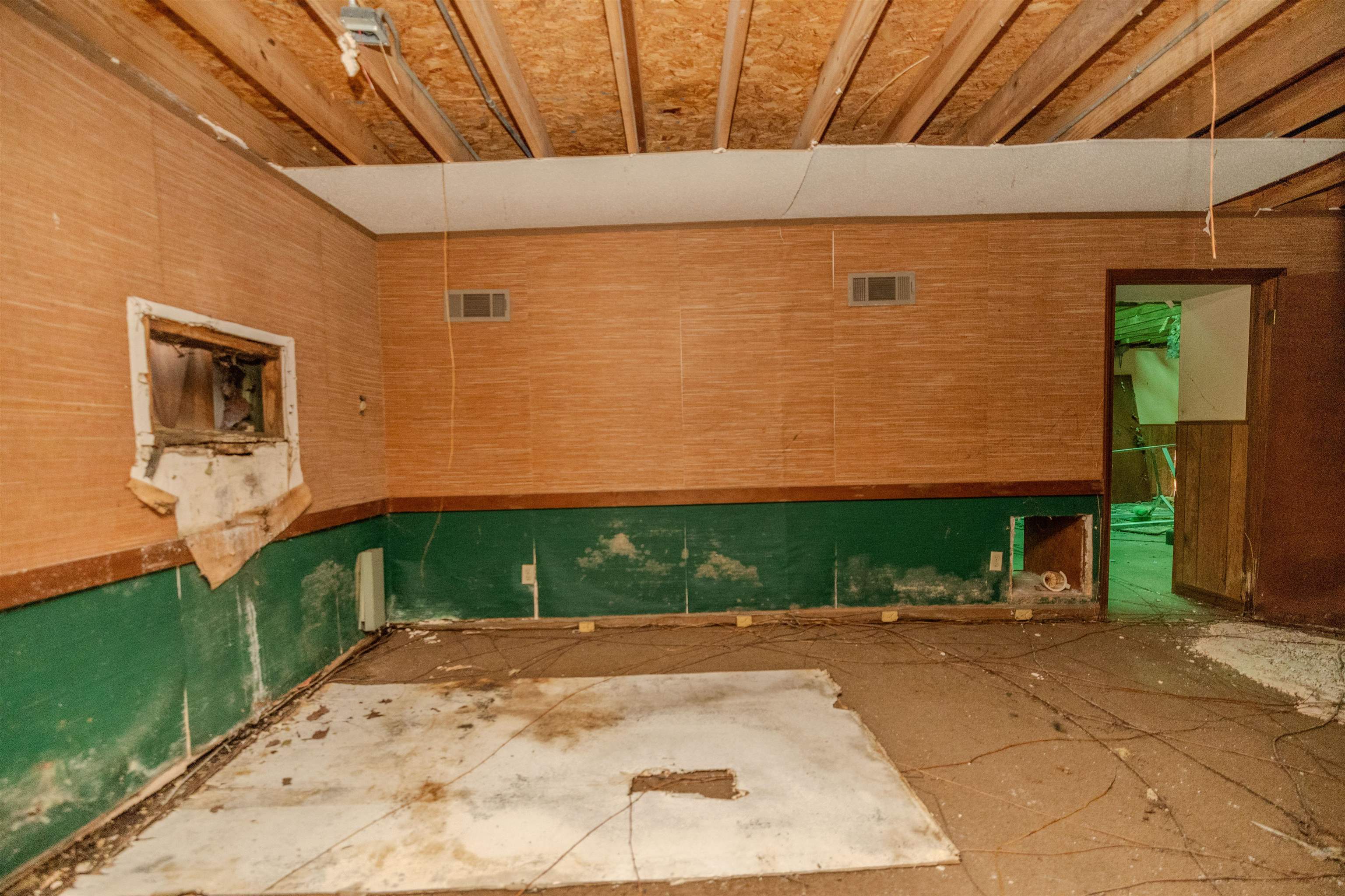 2536 Elvis Presley Blvd Property Photo 35