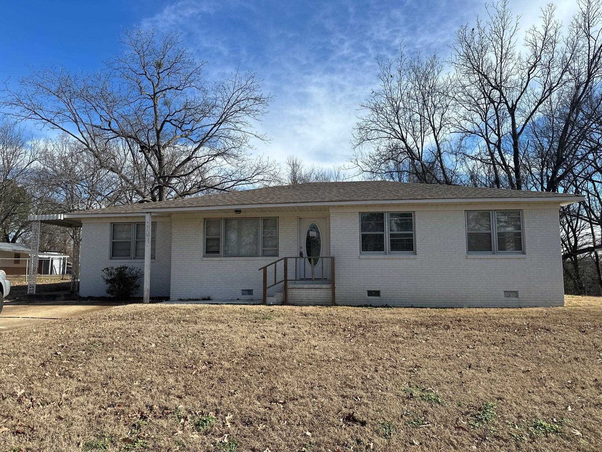 3688 Munford Giltedge Rd Property Photo 1