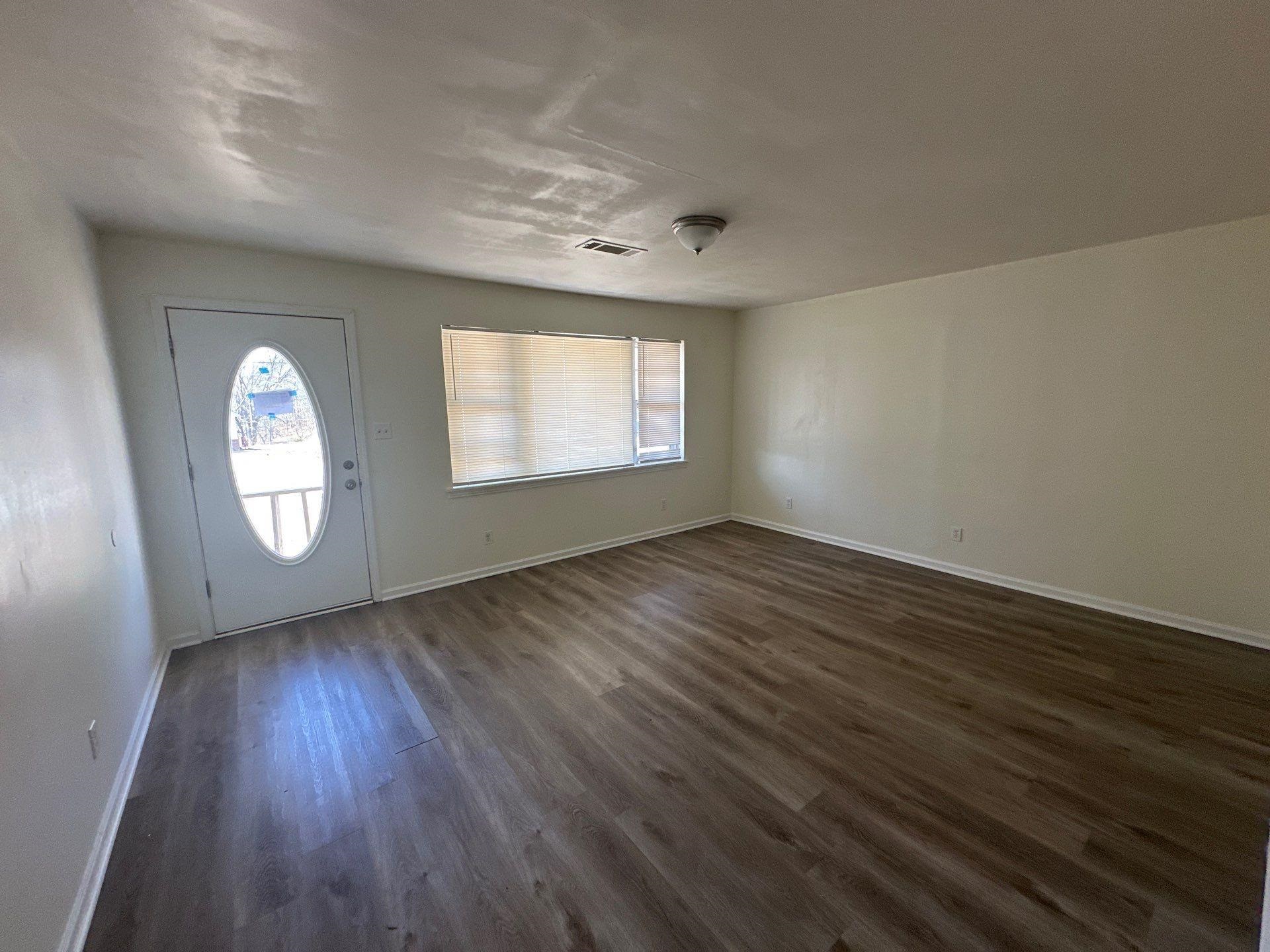 3688 Munford Giltedge Rd Property Photo 2