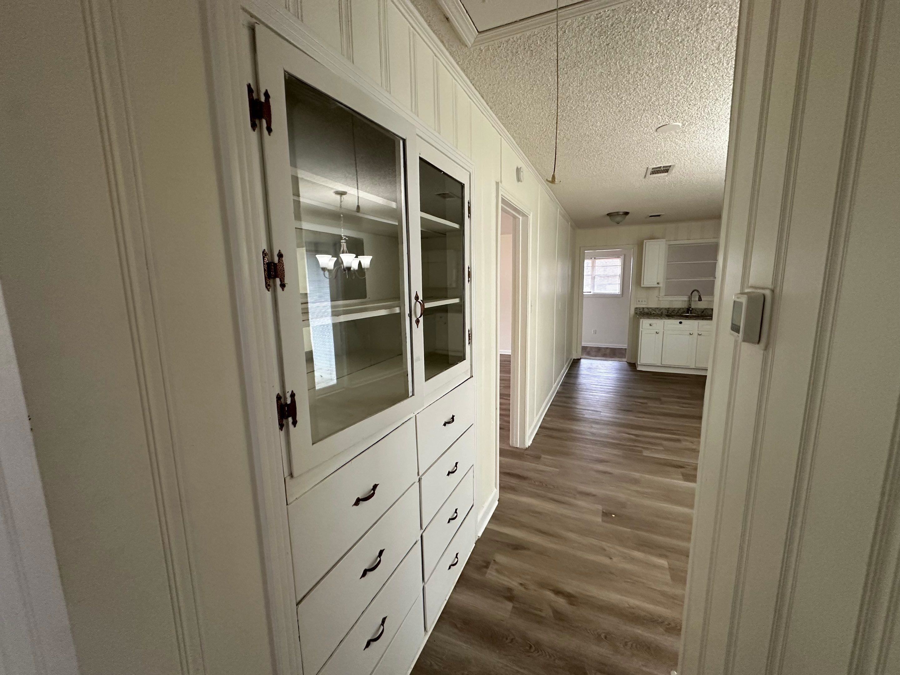 3688 Munford Giltedge Rd Property Photo 5