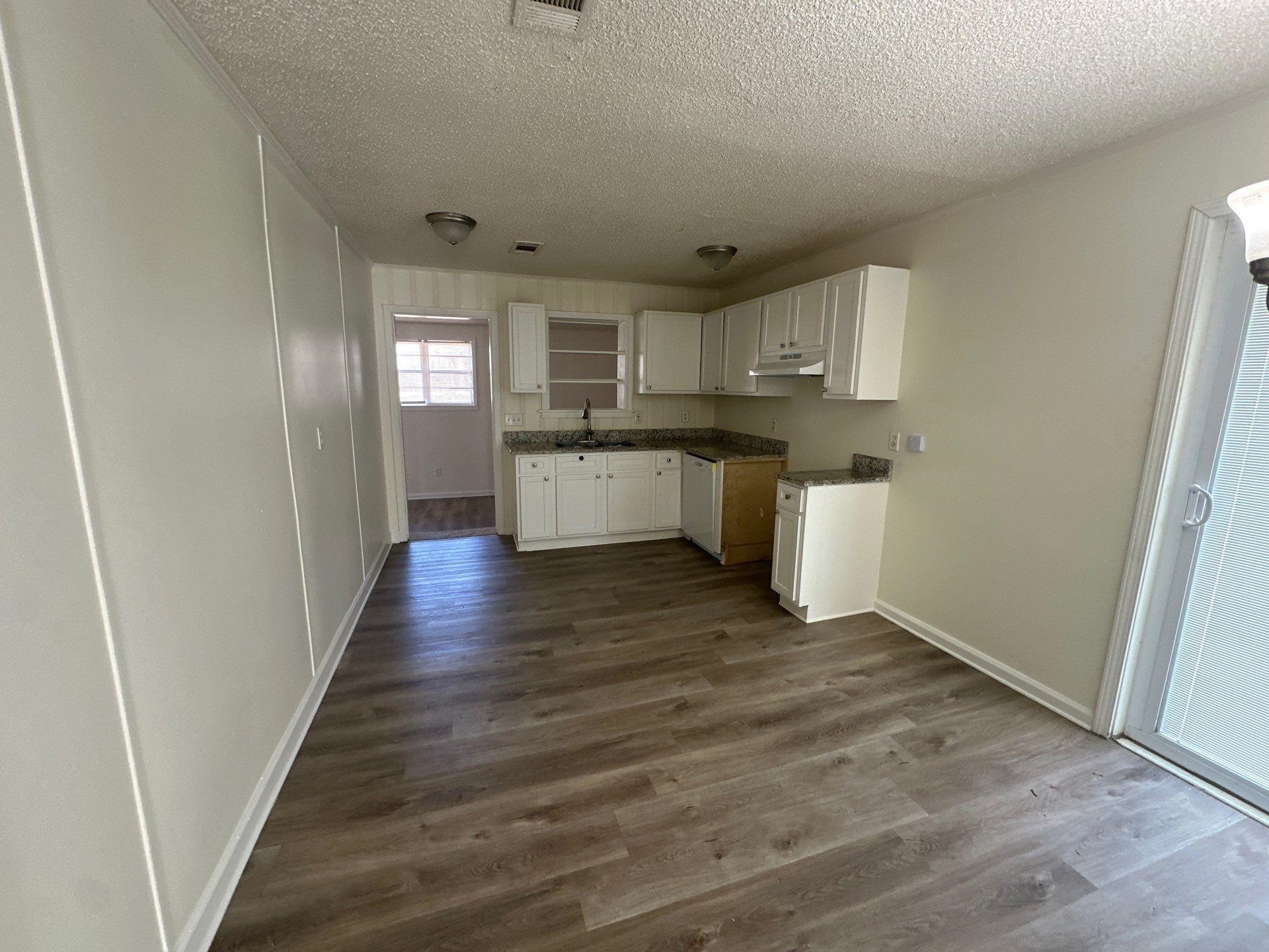 3688 Munford Giltedge Rd Property Photo 6